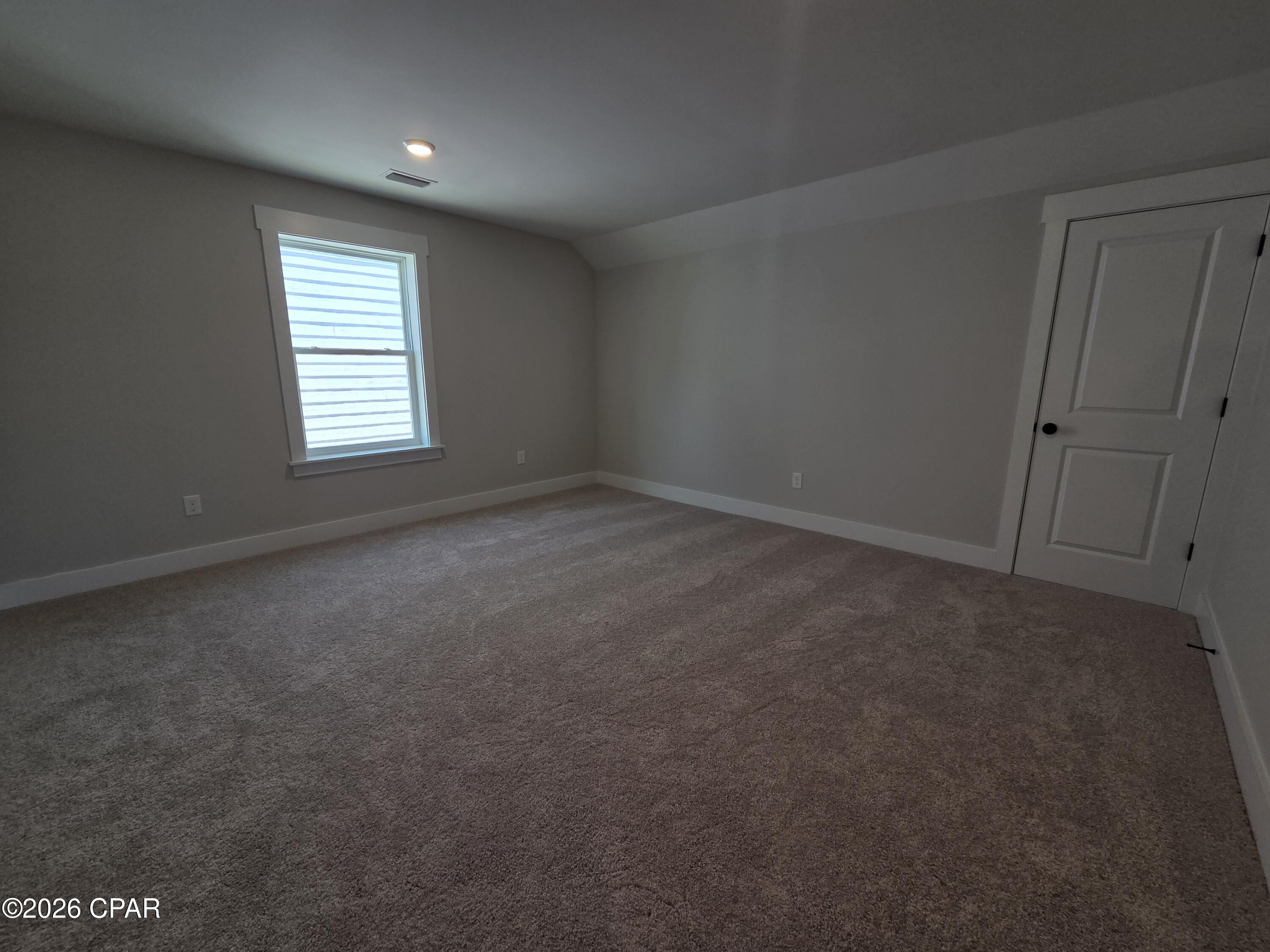 Image 17 For 669 Crystal Bayou Boulevard Lot 19 - G