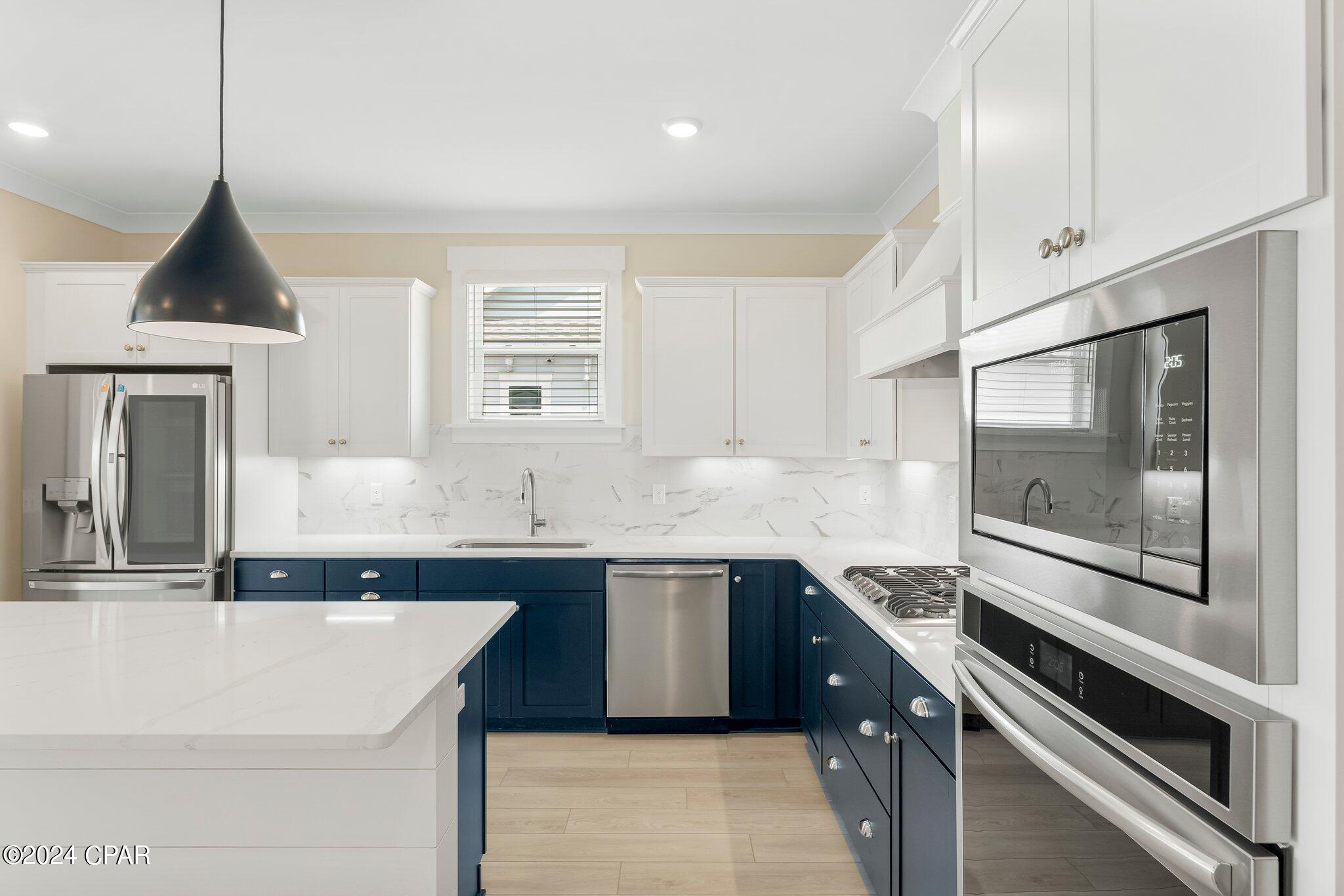 Image 18 For 669 Crystal Bayou Boulevard Lot 19 - G