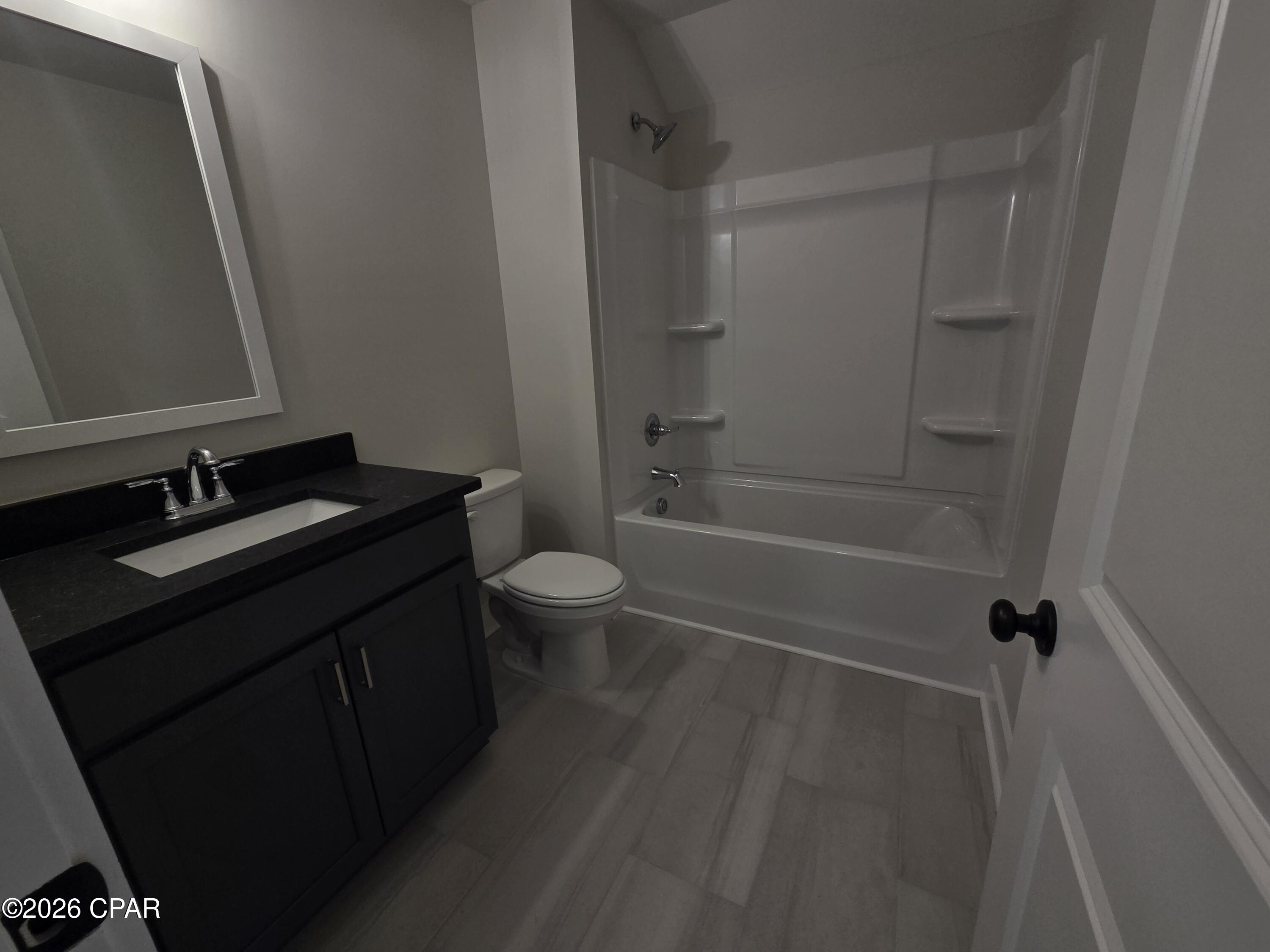 Image 18 For 669 Crystal Bayou Boulevard Lot 19 - G