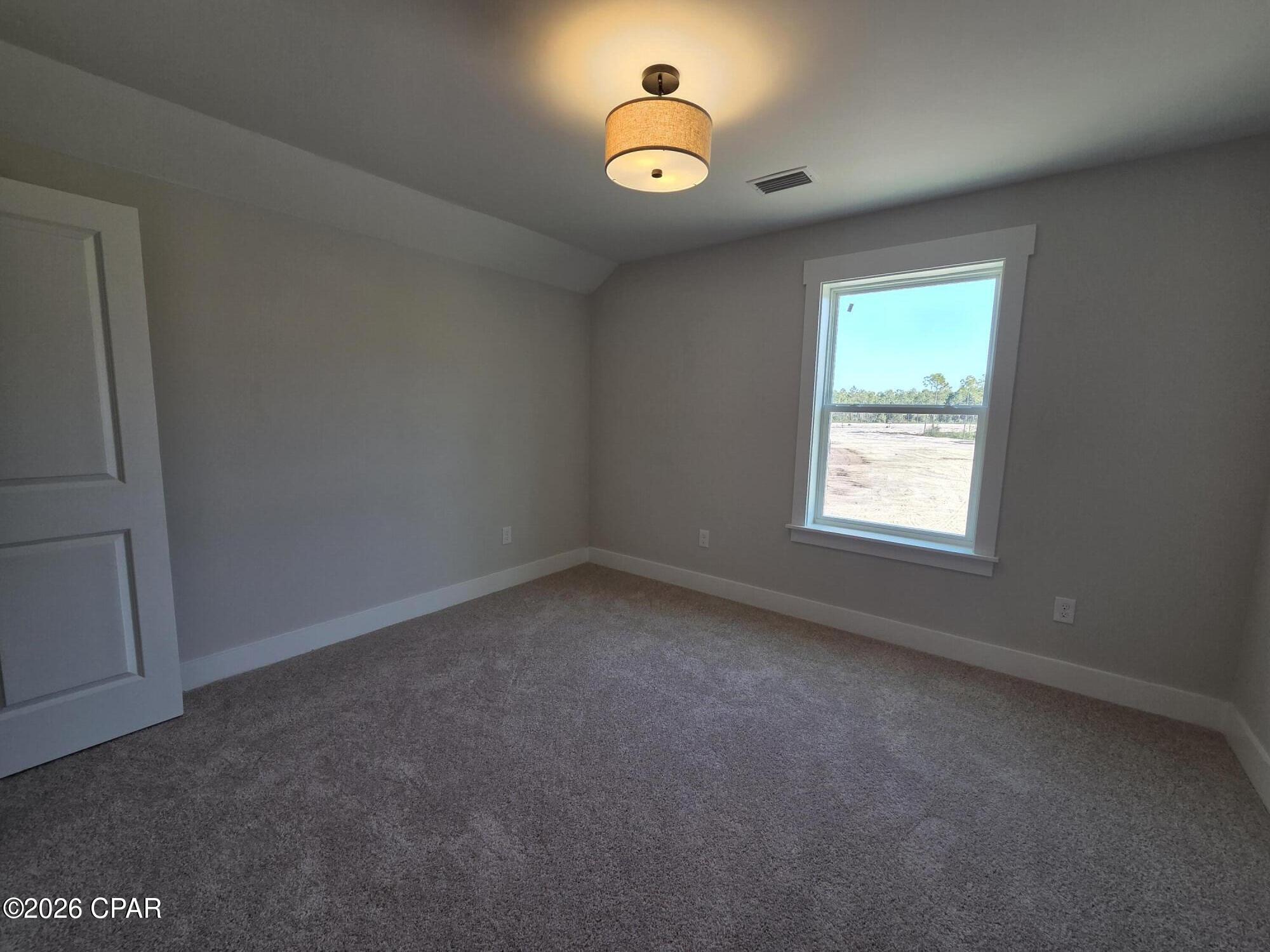 Image 19 For 669 Crystal Bayou Boulevard Lot 19 - G