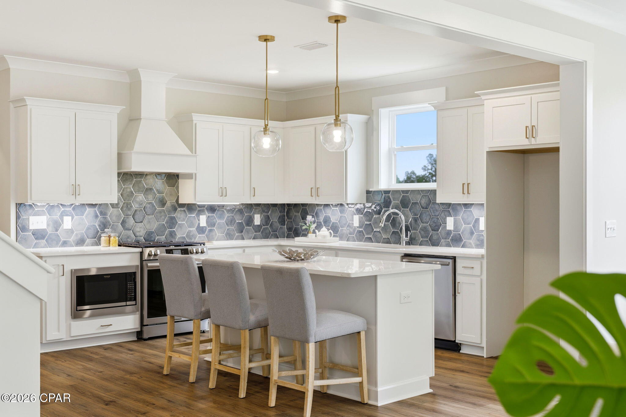 Image 19 For 669 Crystal Bayou Boulevard Lot 19 - G