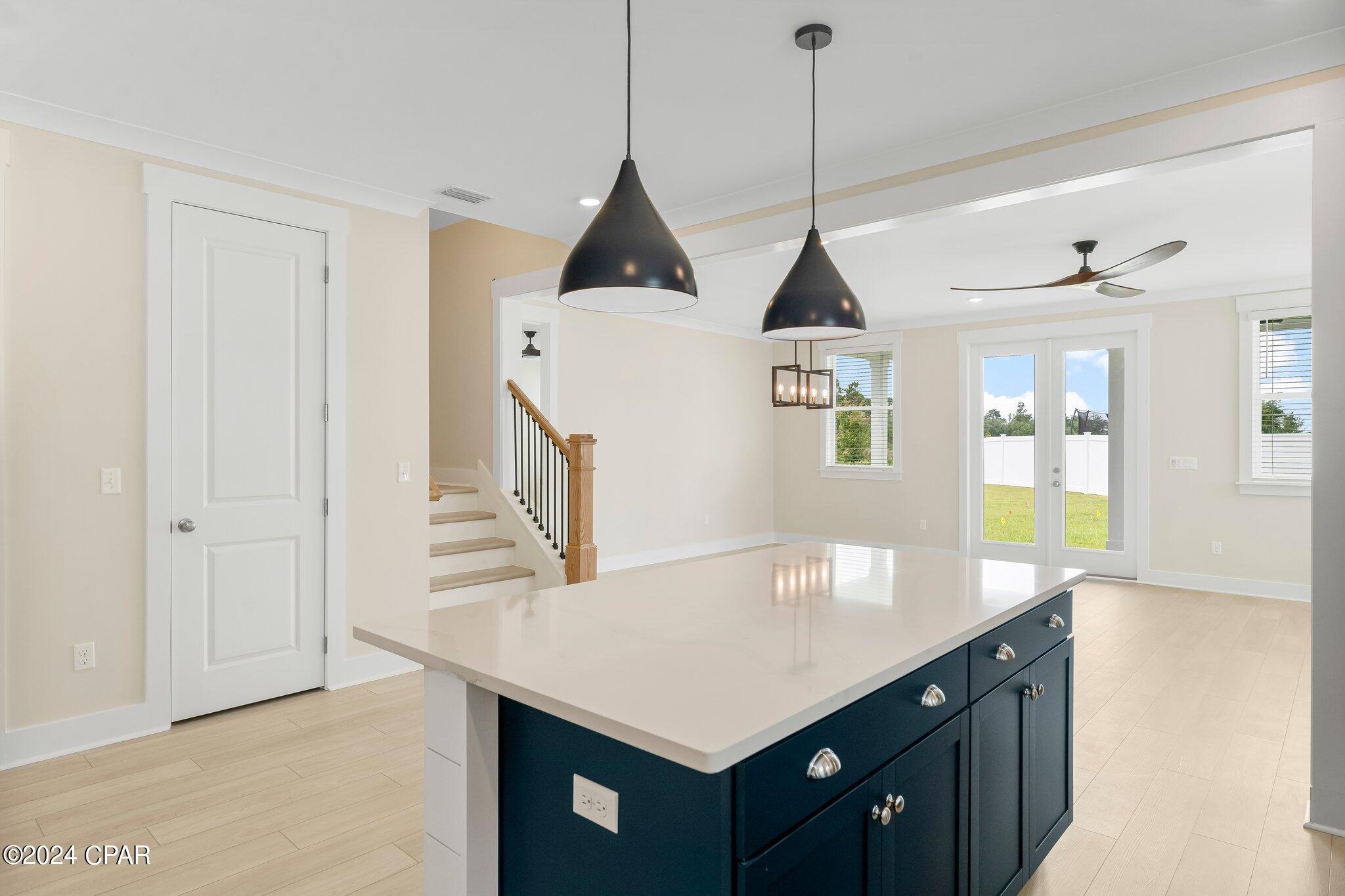 Image 20 For 669 Crystal Bayou Boulevard Lot 19 - G