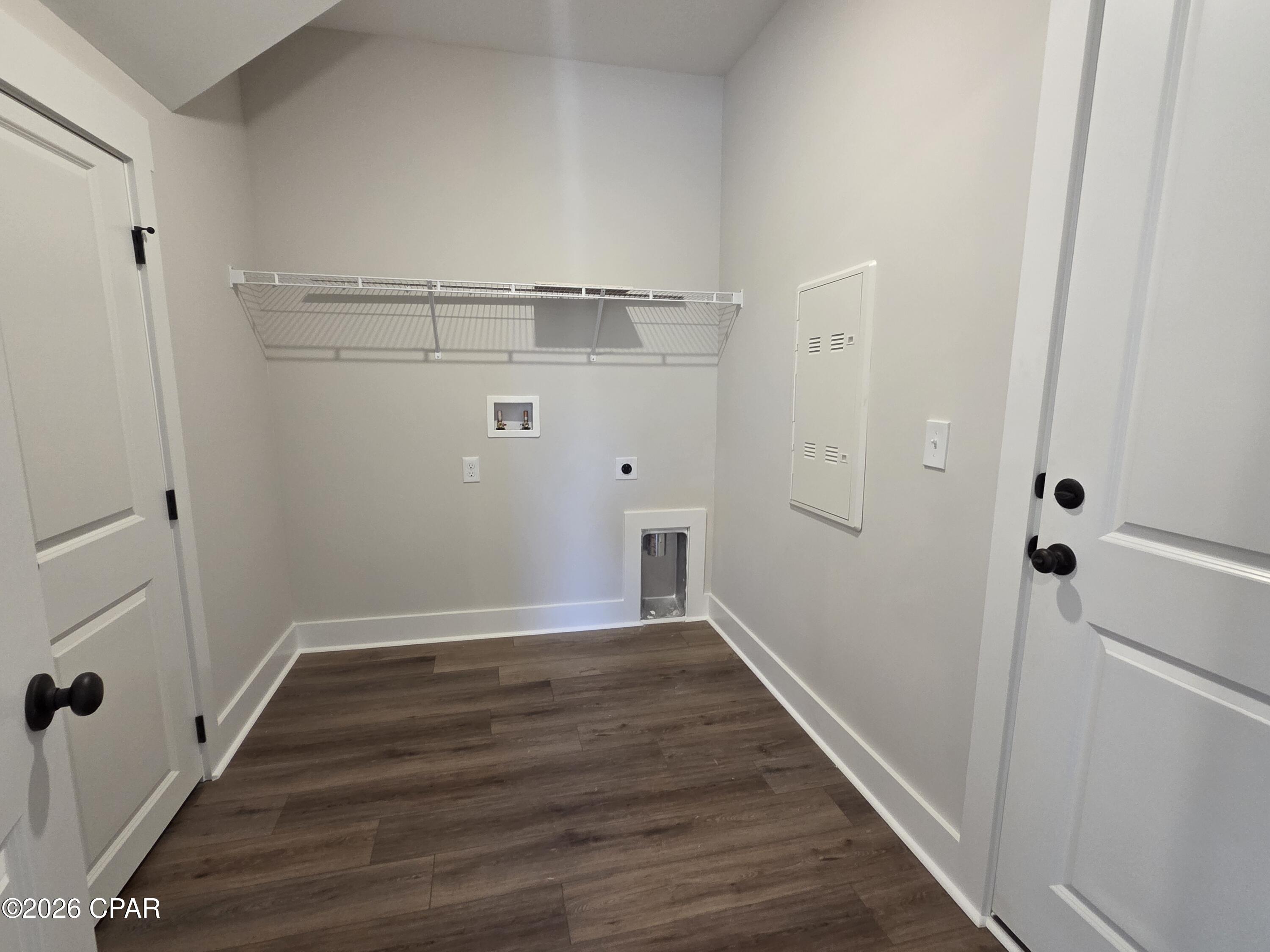 Image 20 For 669 Crystal Bayou Boulevard Lot 19 - G