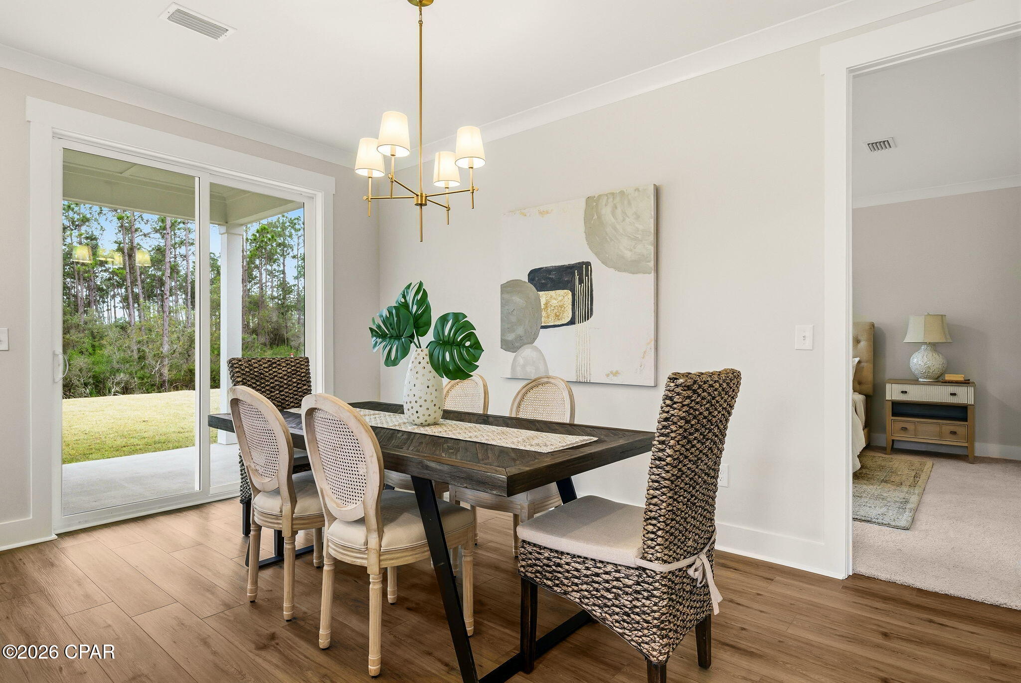 Image 20 For 669 Crystal Bayou Boulevard Lot 19 - G