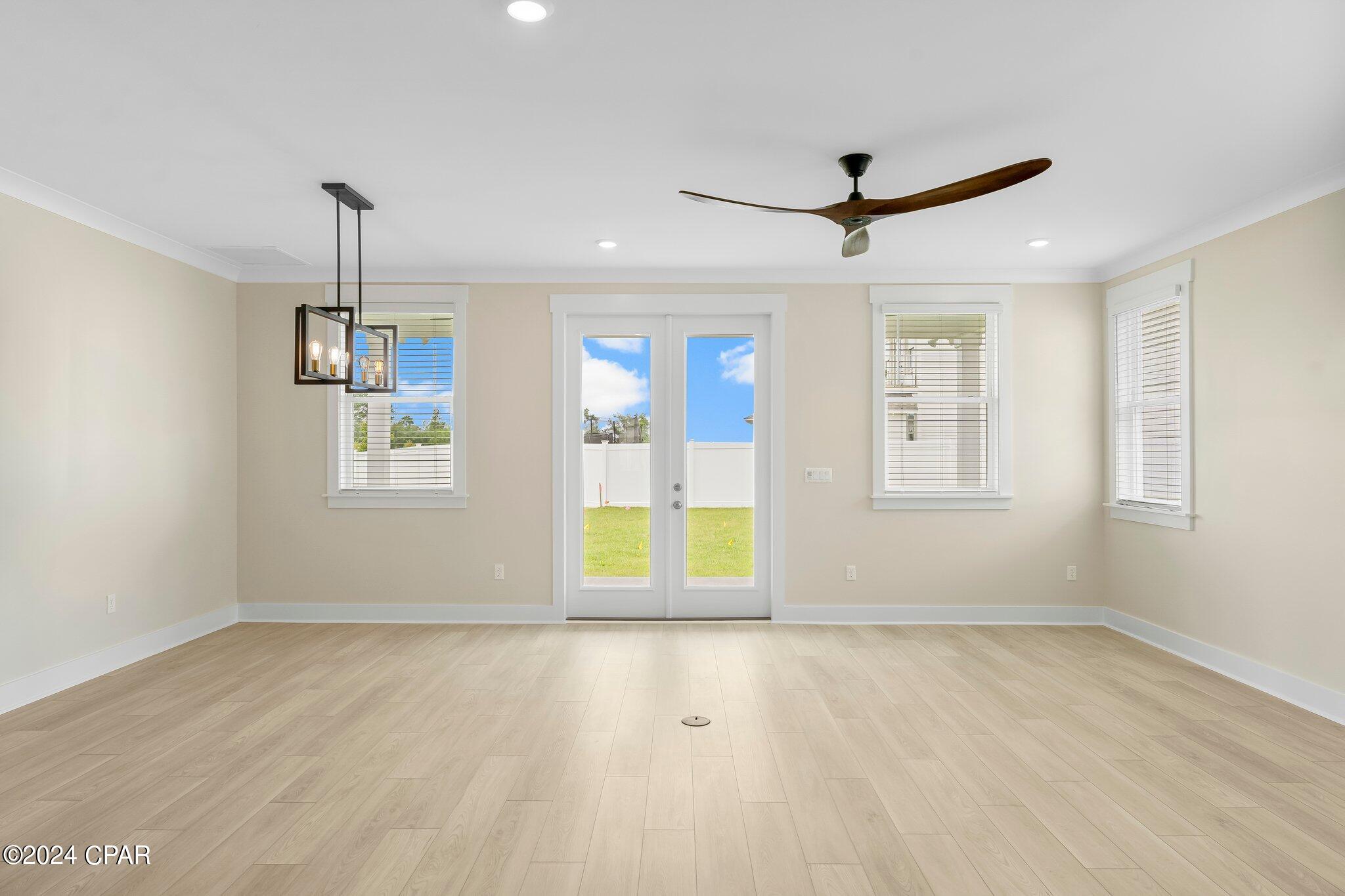 Image 21 For 669 Crystal Bayou Boulevard Lot 19 - G