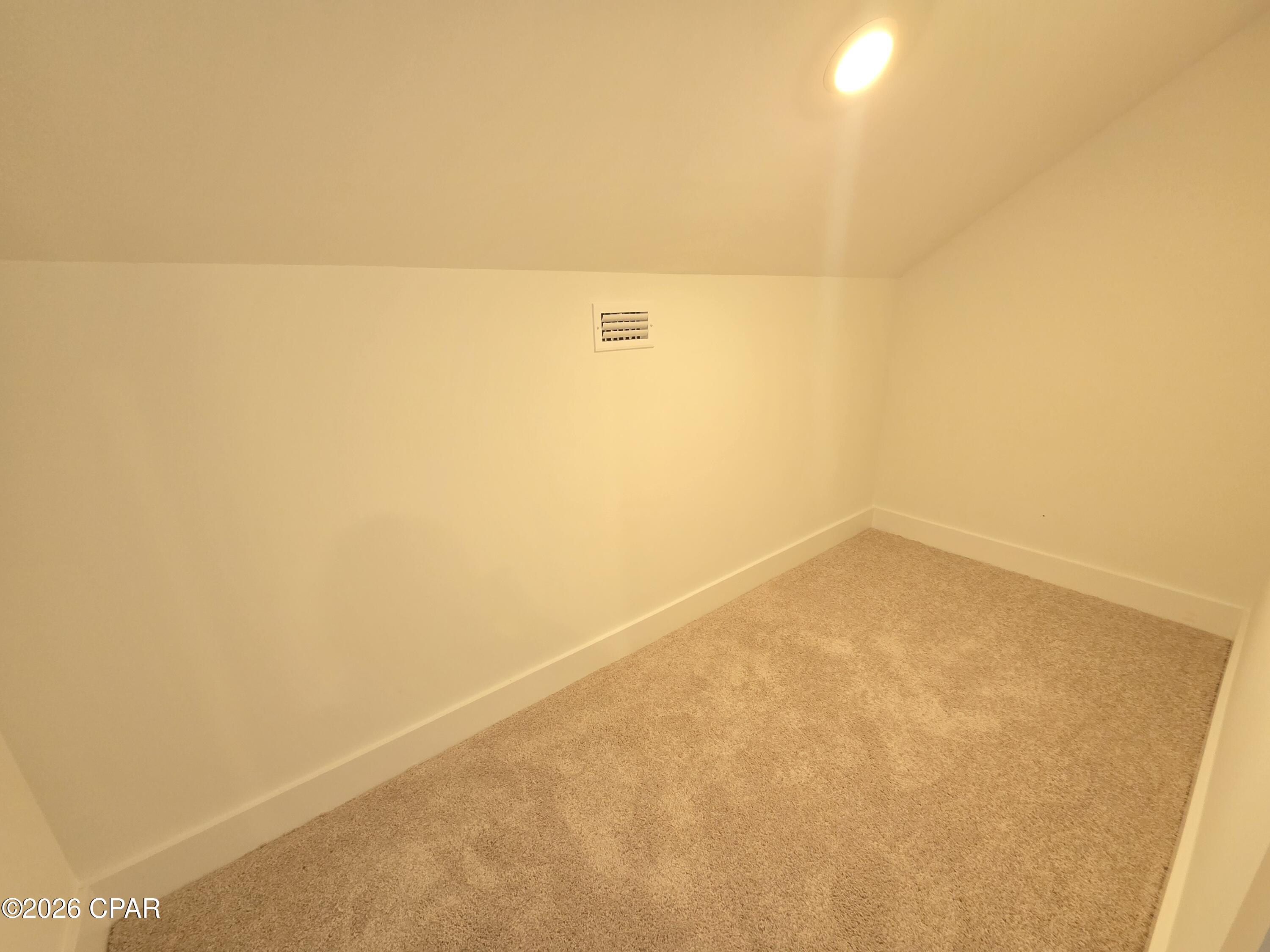 Image 21 For 669 Crystal Bayou Boulevard Lot 19 - G