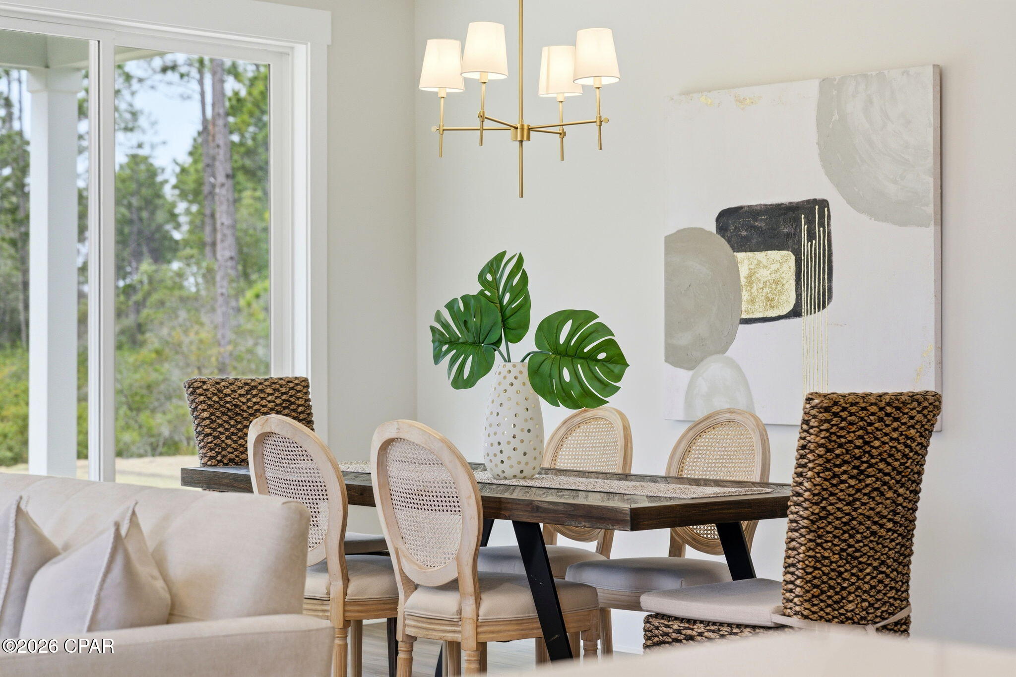 Image 21 For 669 Crystal Bayou Boulevard Lot 19 - G