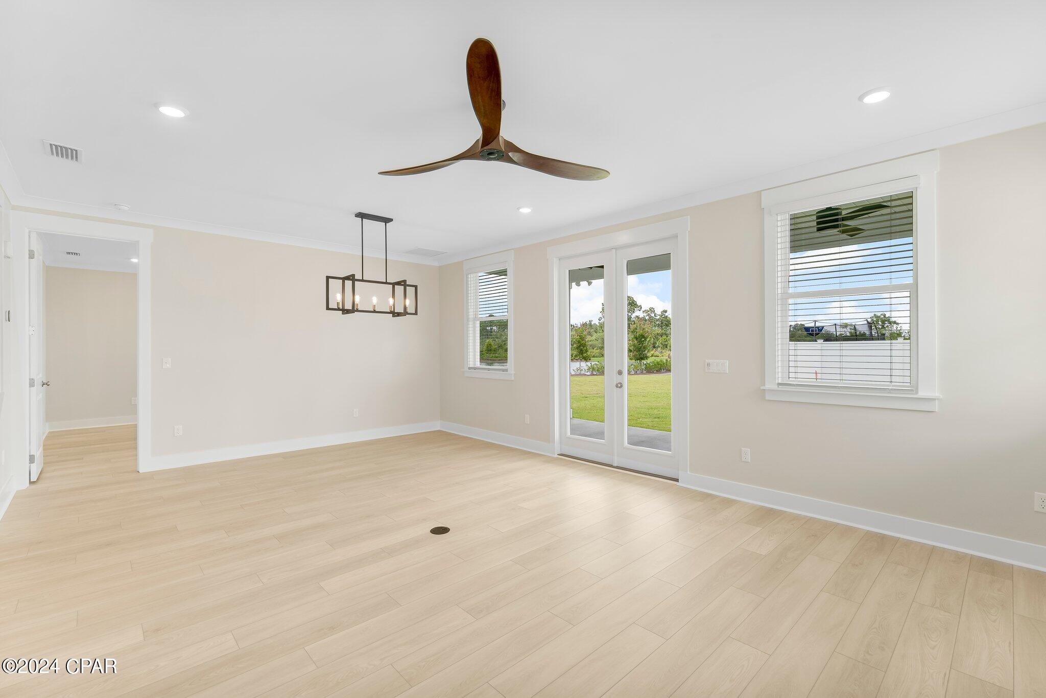 Image 22 For 669 Crystal Bayou Boulevard Lot 19 - G