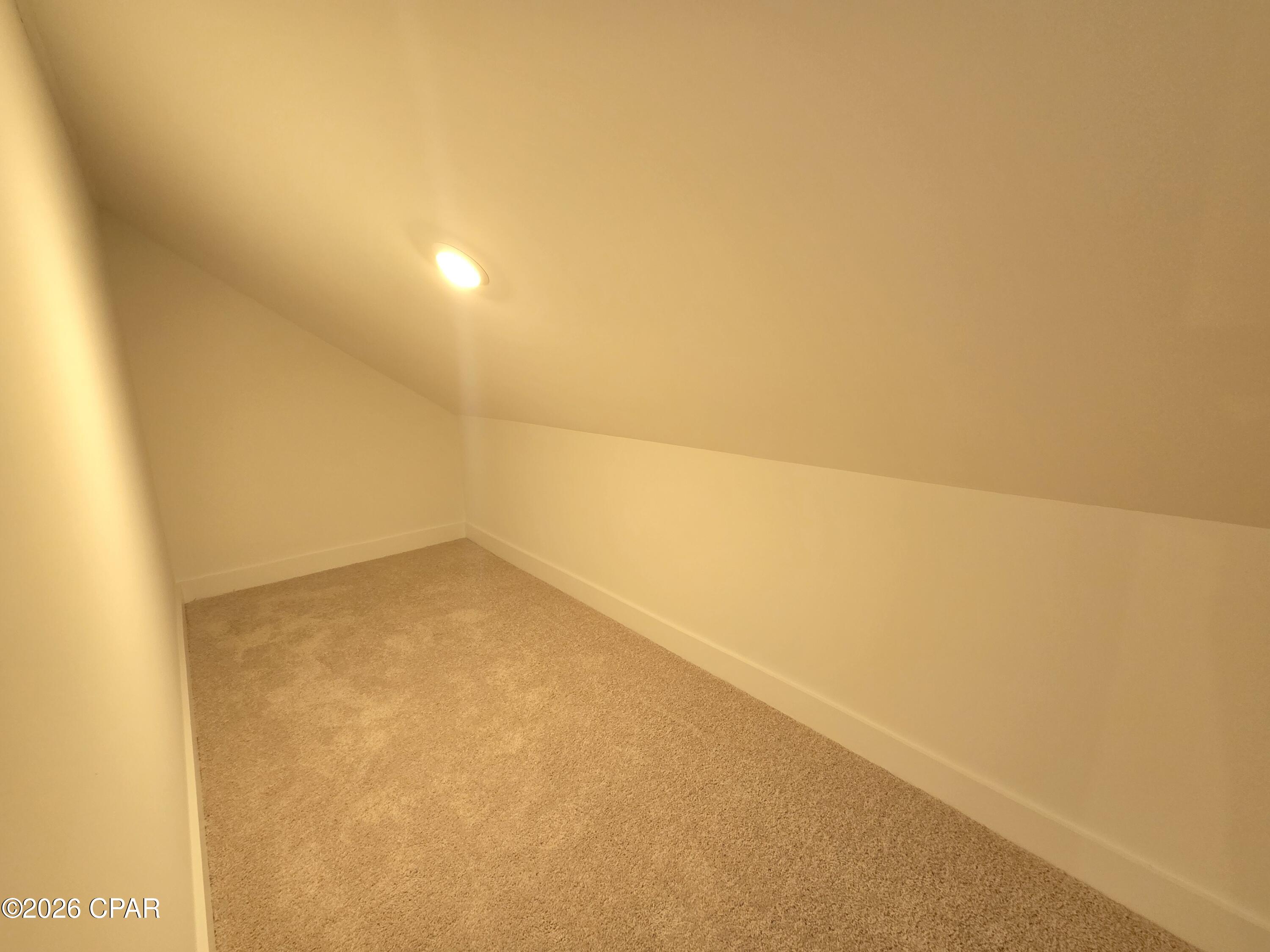 Image 22 For 669 Crystal Bayou Boulevard Lot 19 - G