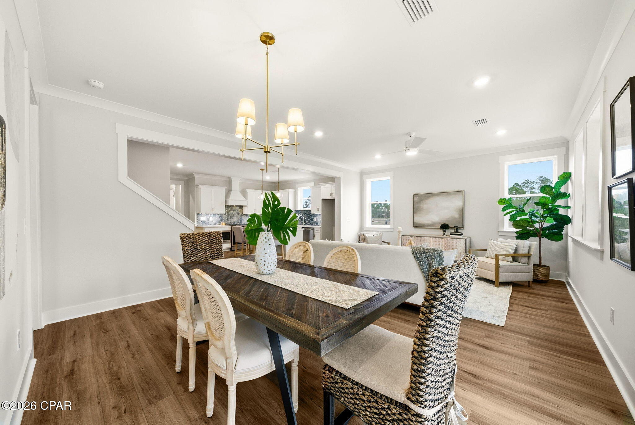 Image 22 For 669 Crystal Bayou Boulevard Lot 19 - G