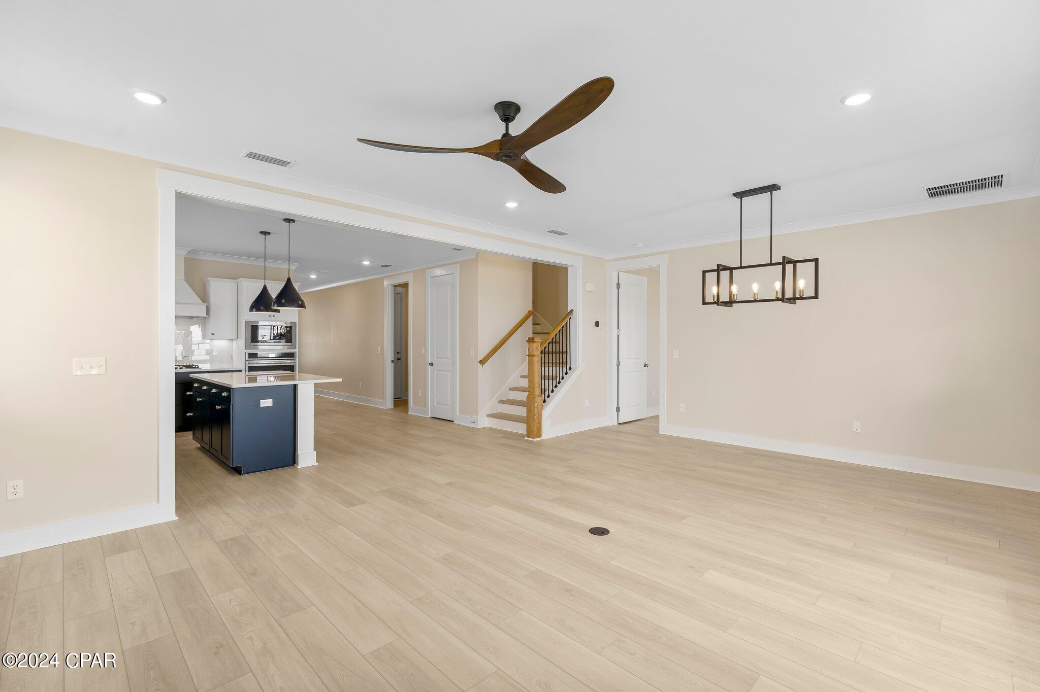 Image 23 For 669 Crystal Bayou Boulevard Lot 19 - G