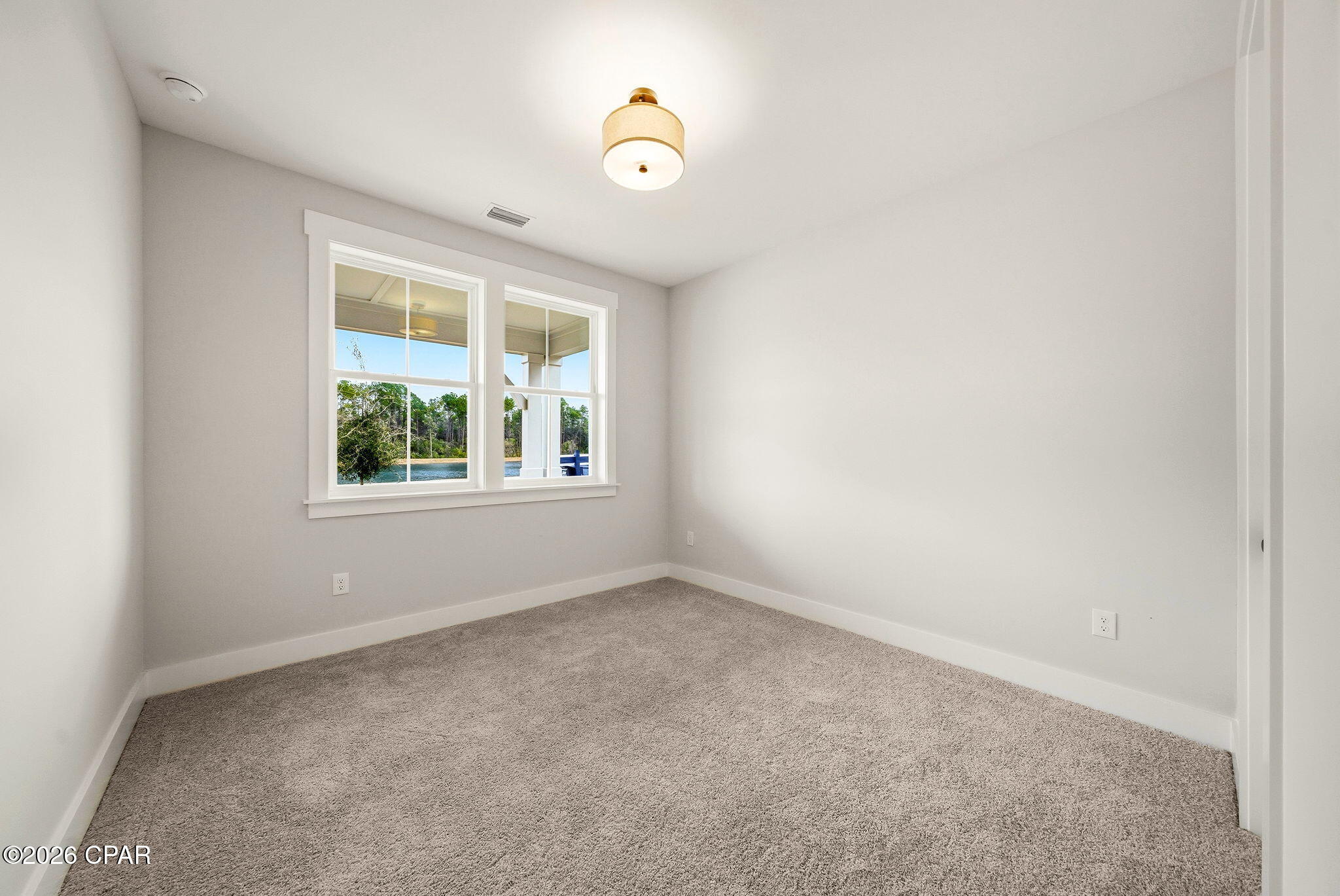 Image 23 For 669 Crystal Bayou Boulevard Lot 19 - G