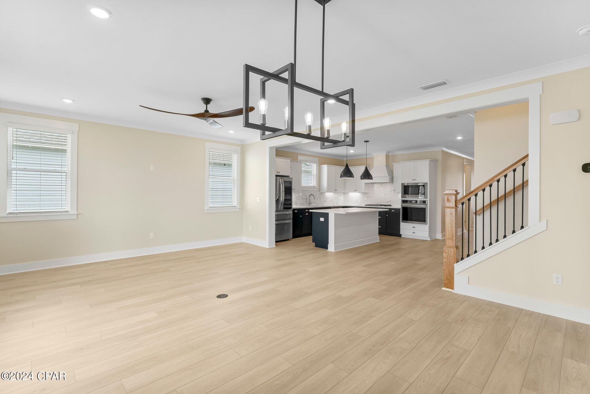 Image 24 For 669 Crystal Bayou Boulevard Lot 19 - G