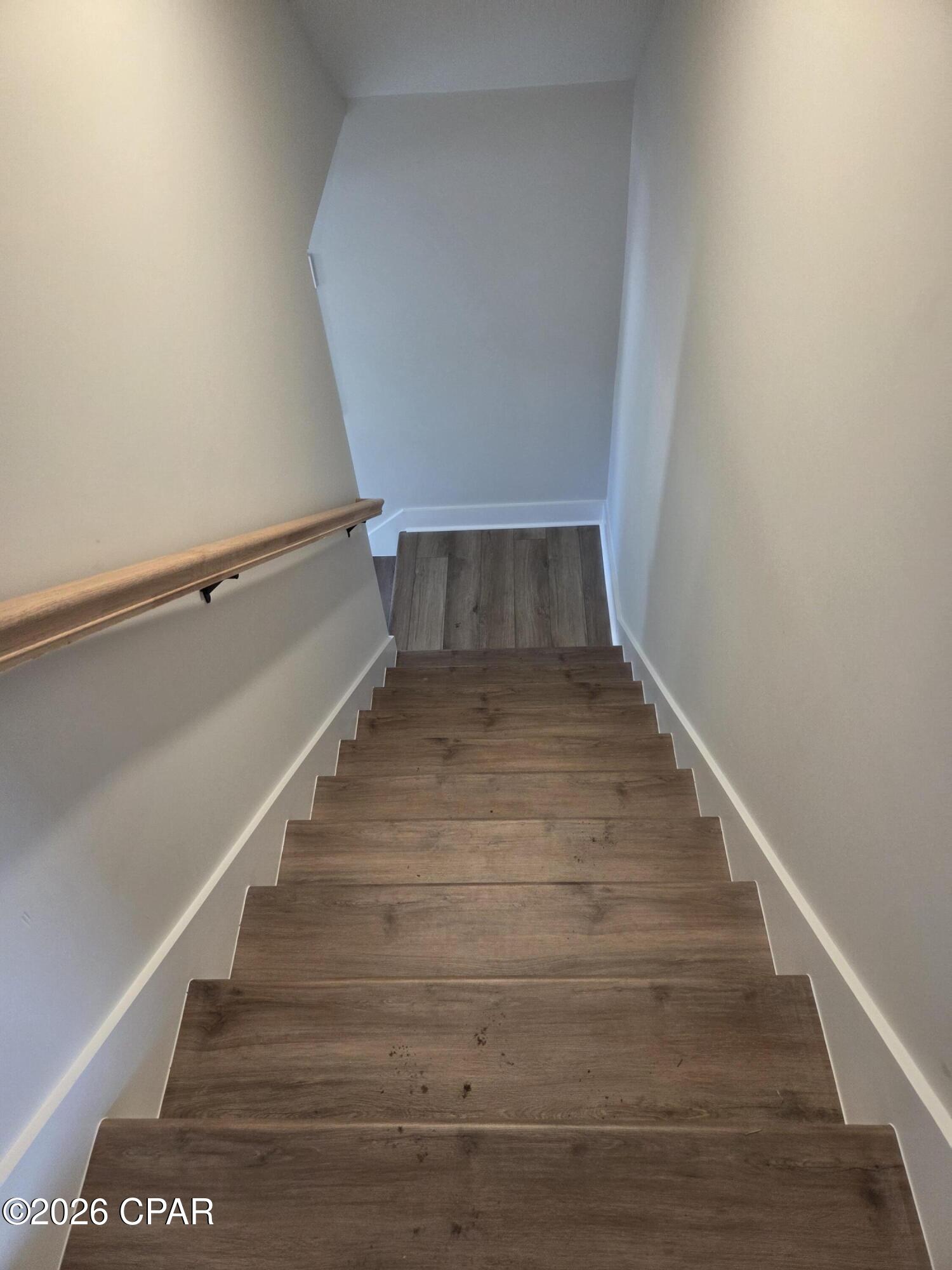 Image 24 For 669 Crystal Bayou Boulevard Lot 19 - G