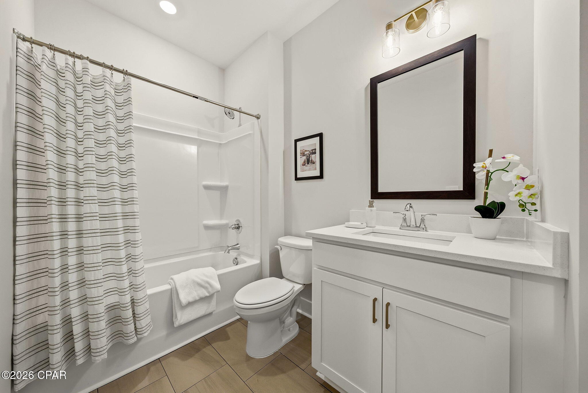 Image 25 For 669 Crystal Bayou Boulevard Lot 19 - G