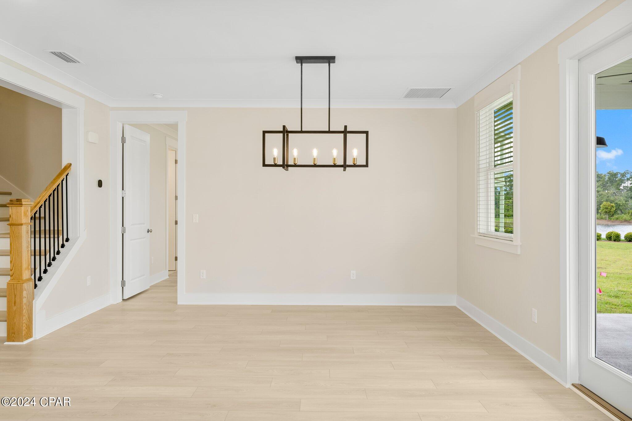 Image 26 For 669 Crystal Bayou Boulevard Lot 19 - G