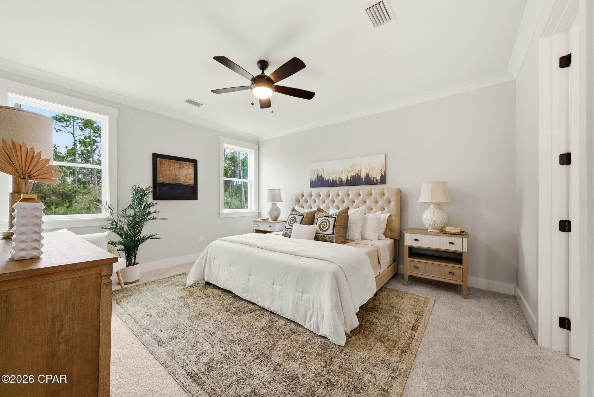 Image 26 For 669 Crystal Bayou Boulevard Lot 19 - G