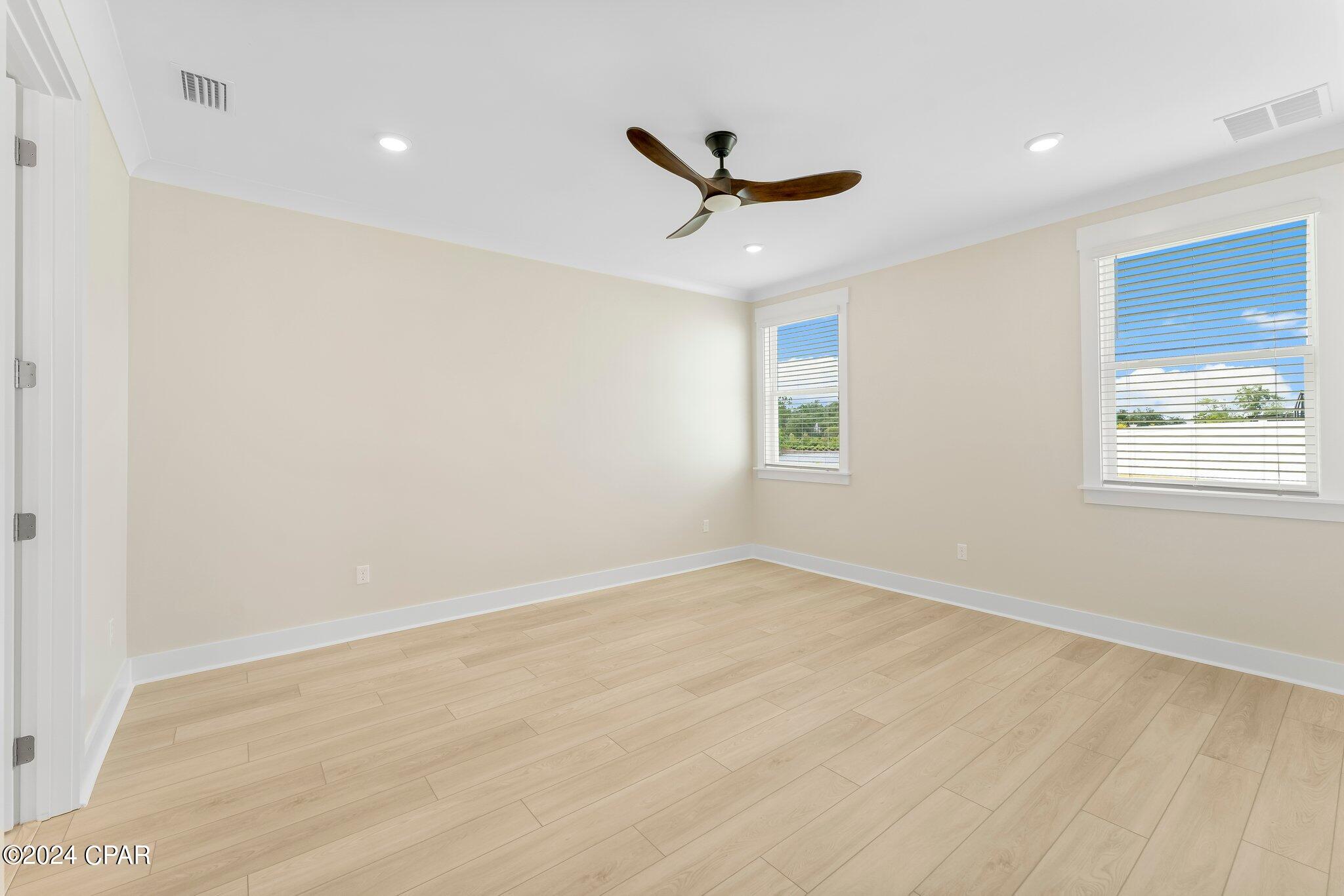 Image 27 For 669 Crystal Bayou Boulevard Lot 19 - G