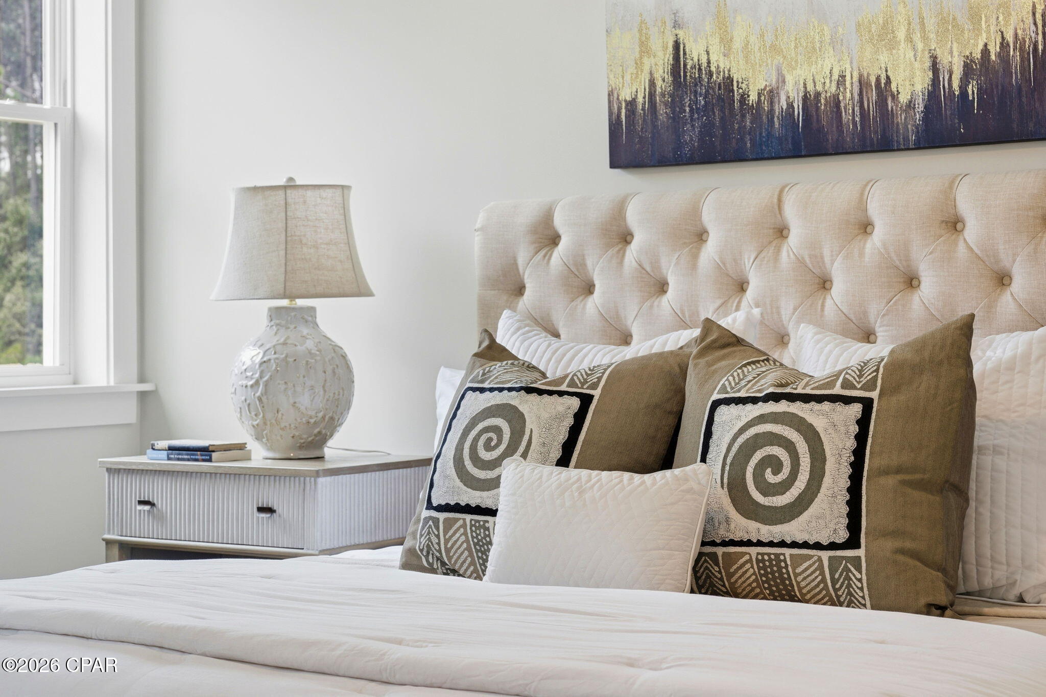 Image 27 For 669 Crystal Bayou Boulevard Lot 19 - G