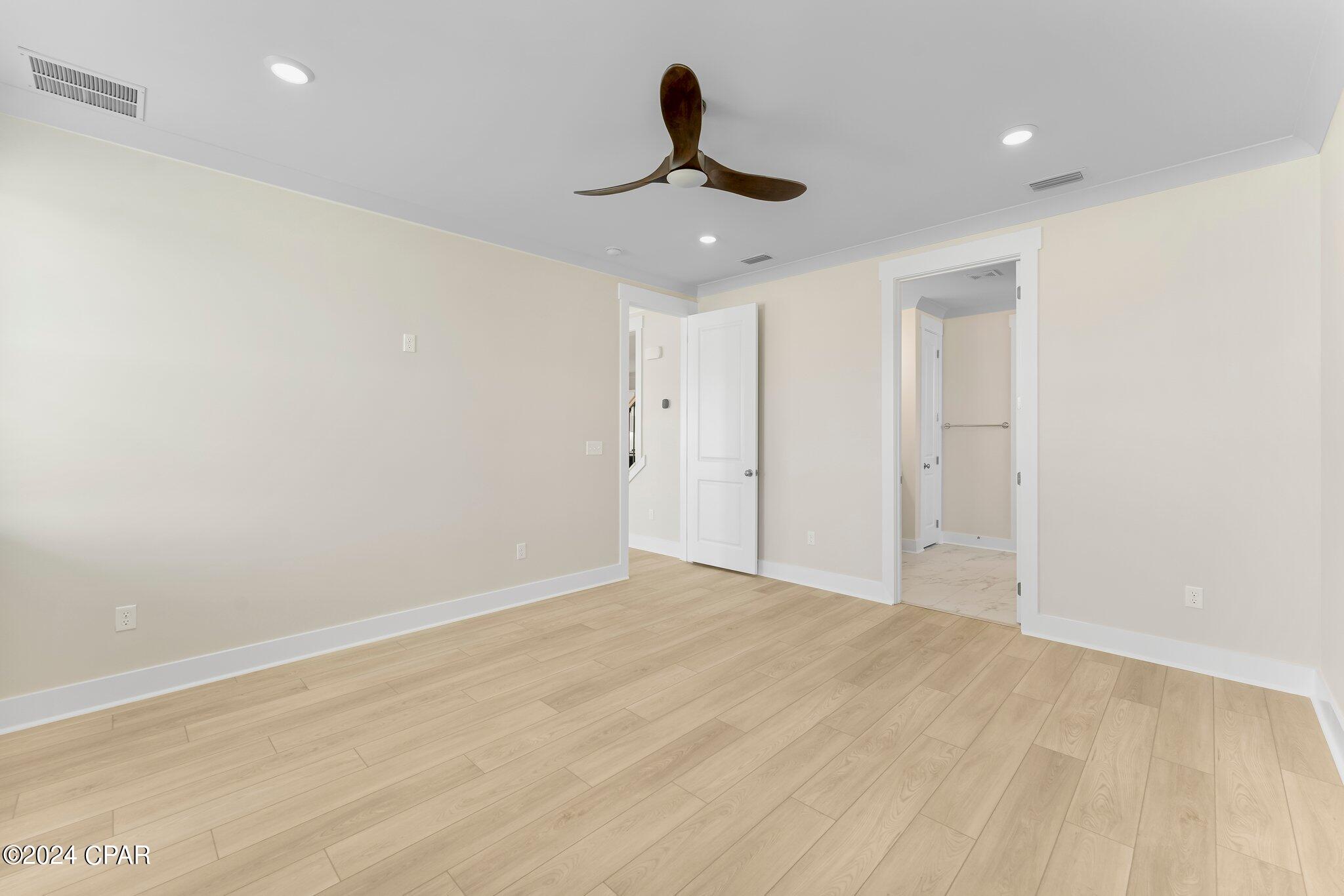 Image 28 For 669 Crystal Bayou Boulevard Lot 19 - G