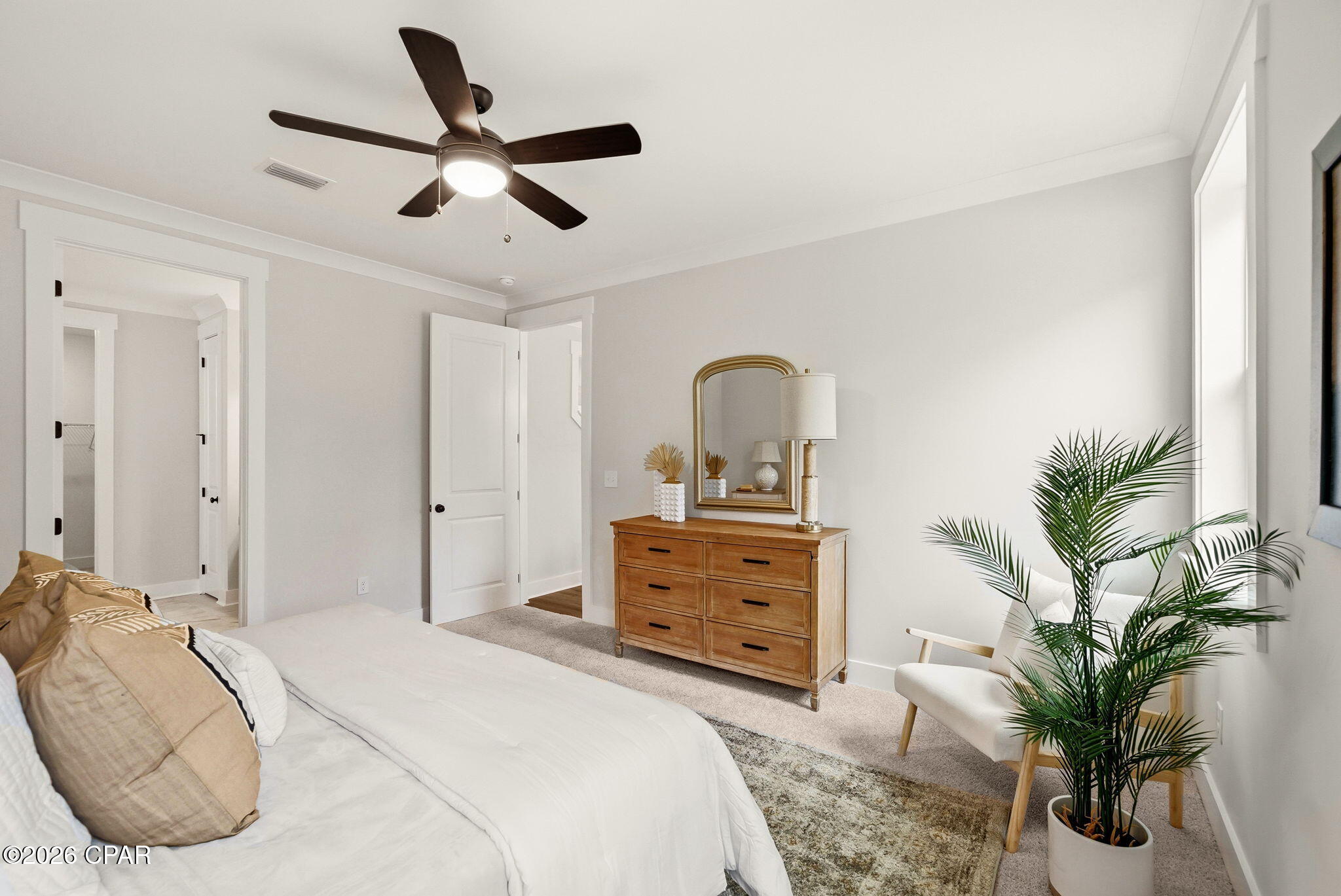 Image 28 For 669 Crystal Bayou Boulevard Lot 19 - G