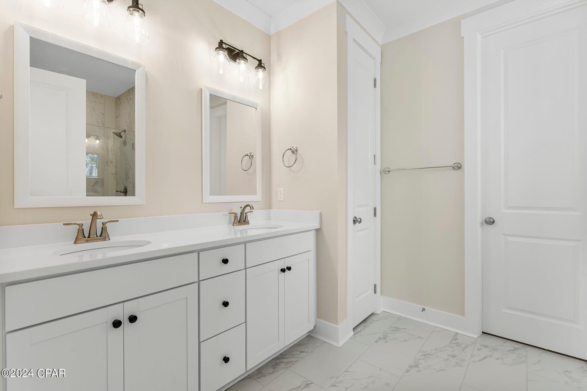 Image 29 For 669 Crystal Bayou Boulevard Lot 19 - G