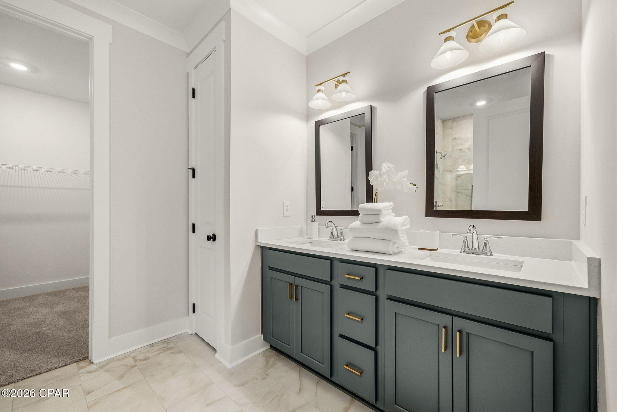 Image 29 For 669 Crystal Bayou Boulevard Lot 19 - G