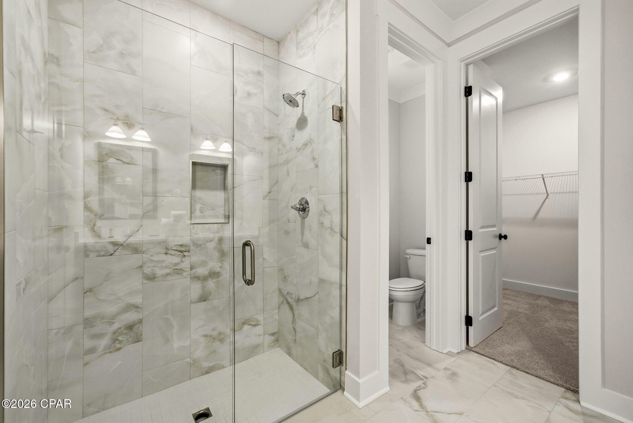 Image 30 For 669 Crystal Bayou Boulevard Lot 19 - G