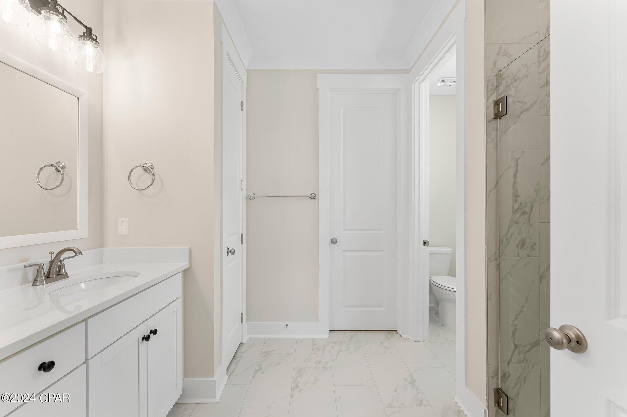 Image 31 For 669 Crystal Bayou Boulevard Lot 19 - G