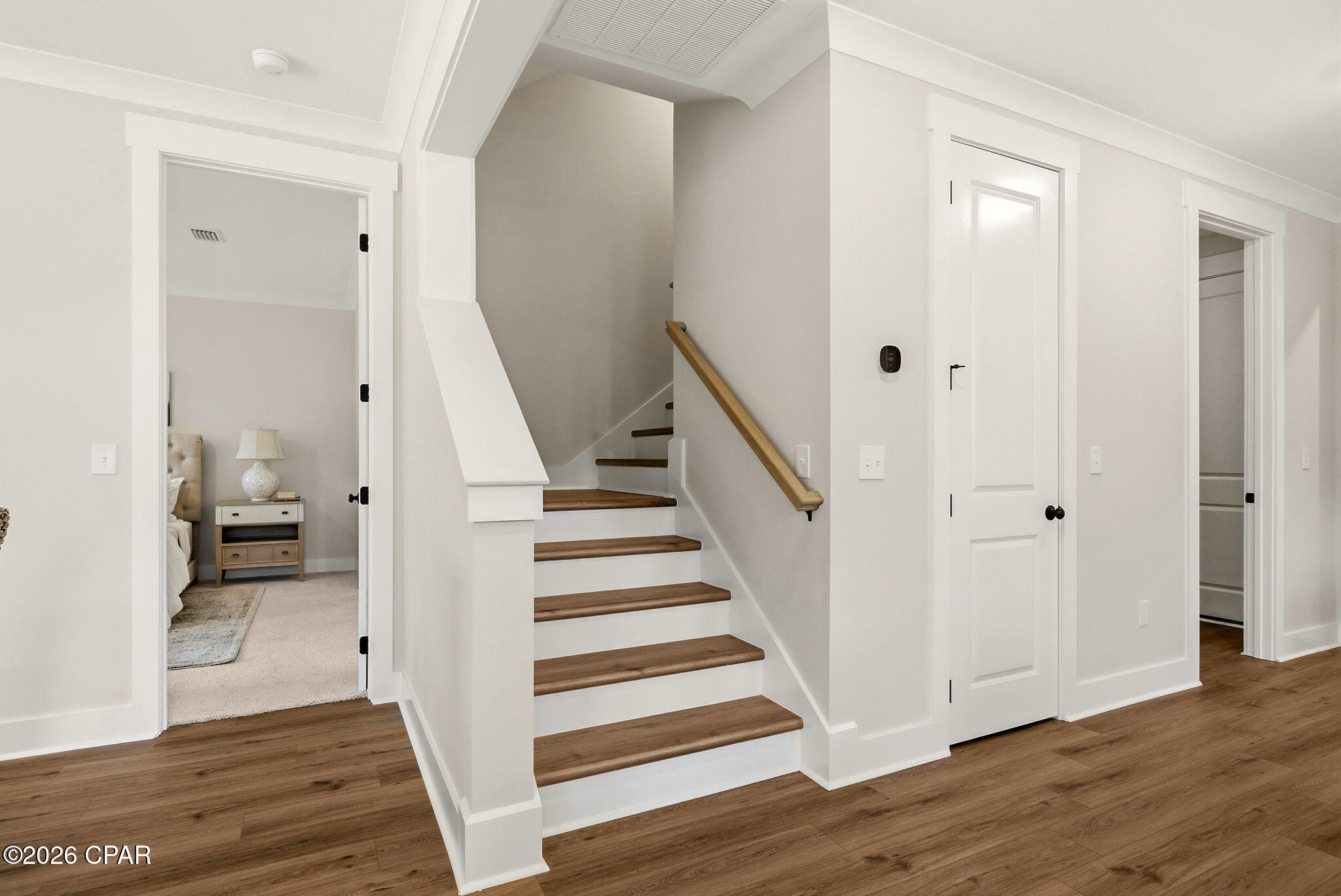 Image 32 For 669 Crystal Bayou Boulevard Lot 19 - G