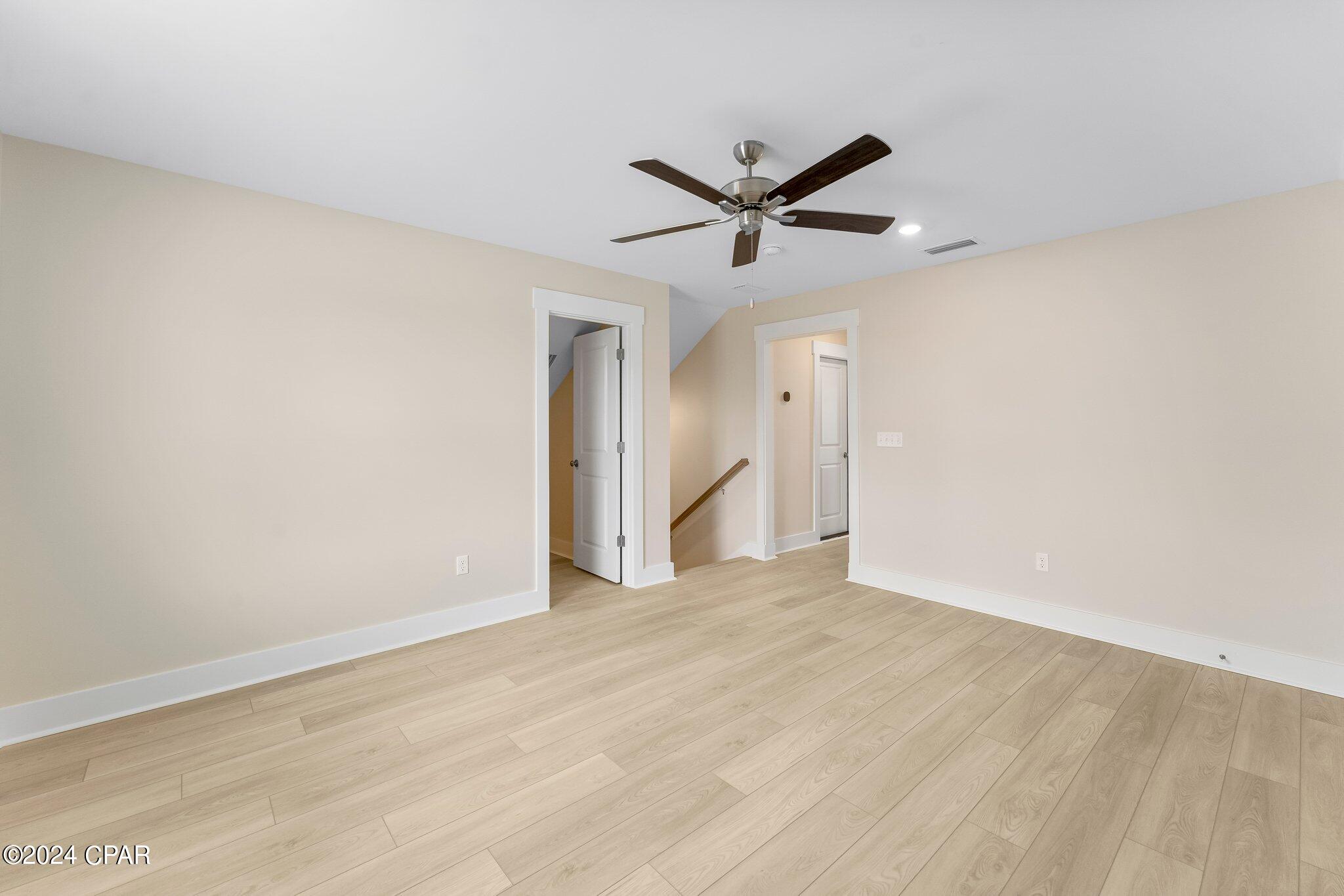 Image 34 For 669 Crystal Bayou Boulevard Lot 19 - G