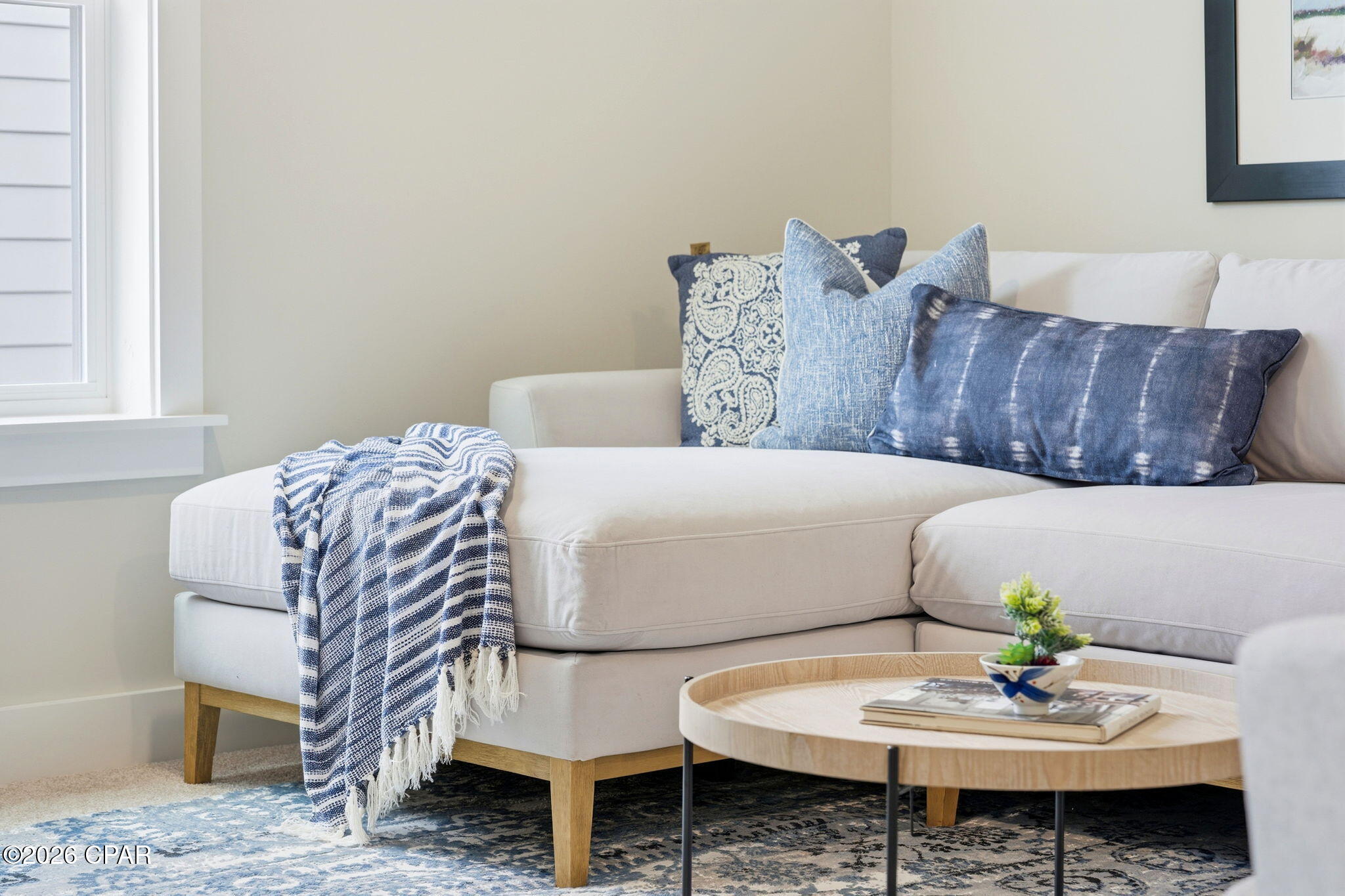 Image 35 For 669 Crystal Bayou Boulevard Lot 19 - G