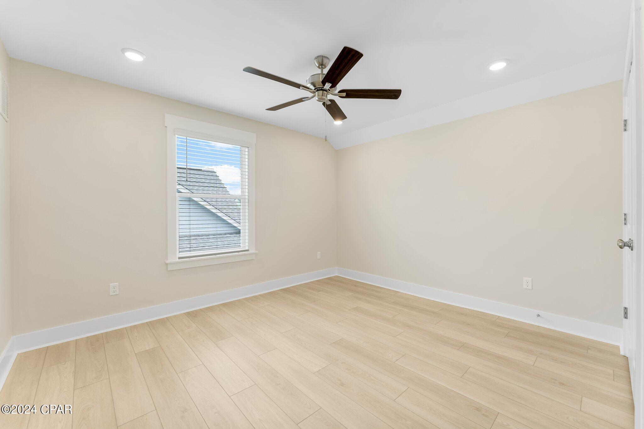 Image 36 For 669 Crystal Bayou Boulevard Lot 19 - G