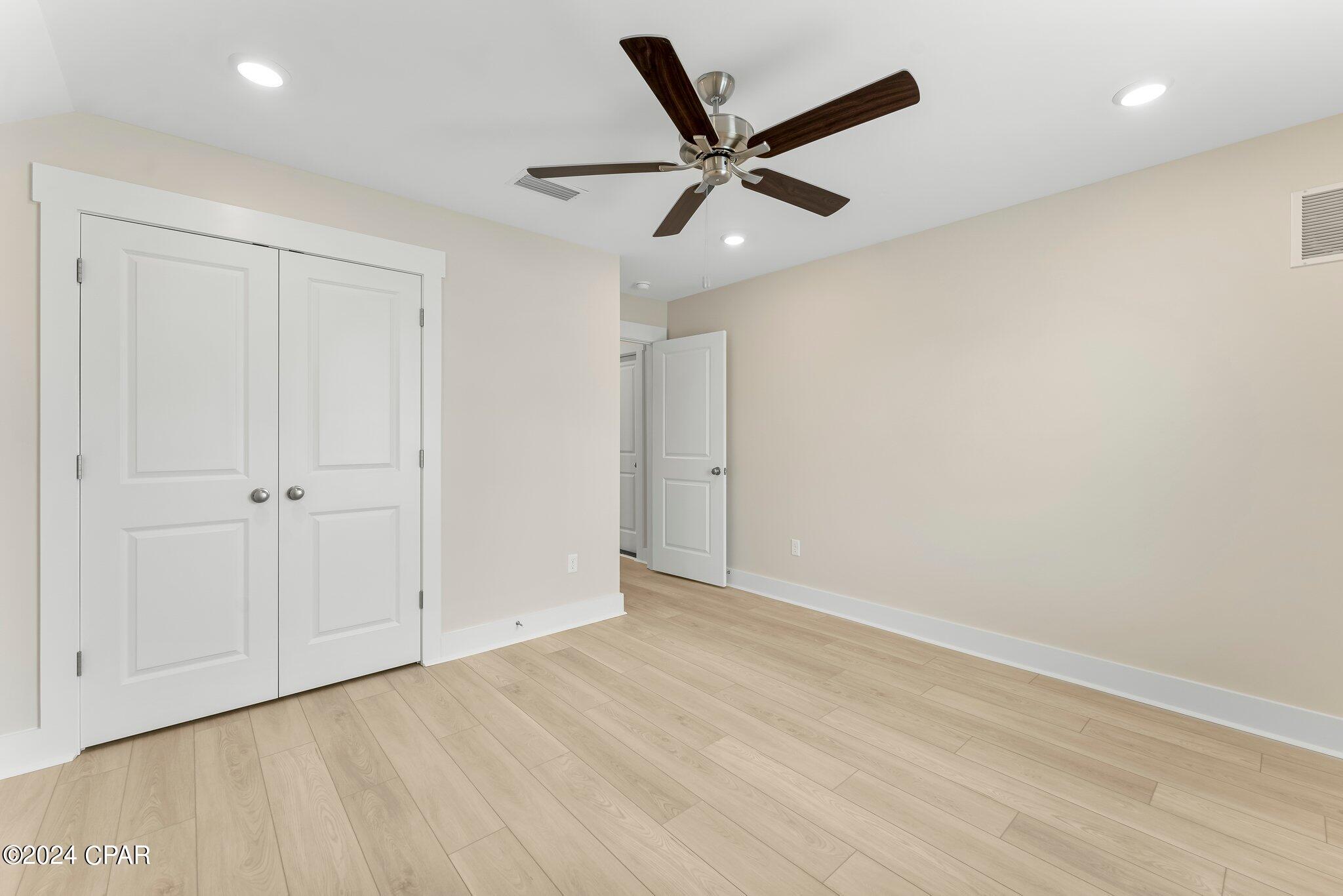 Image 37 For 669 Crystal Bayou Boulevard Lot 19 - G