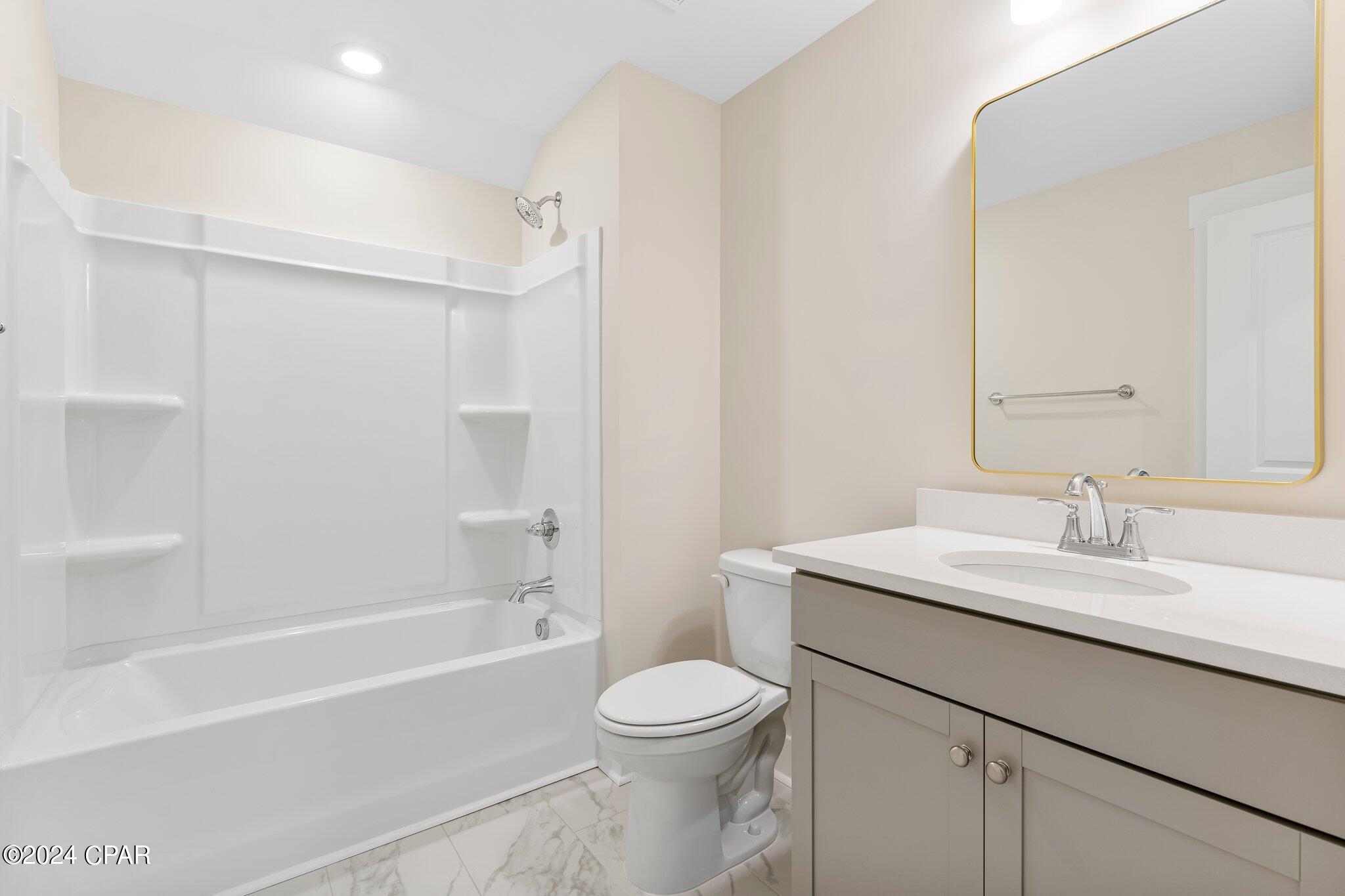 Image 38 For 669 Crystal Bayou Boulevard Lot 19 - G