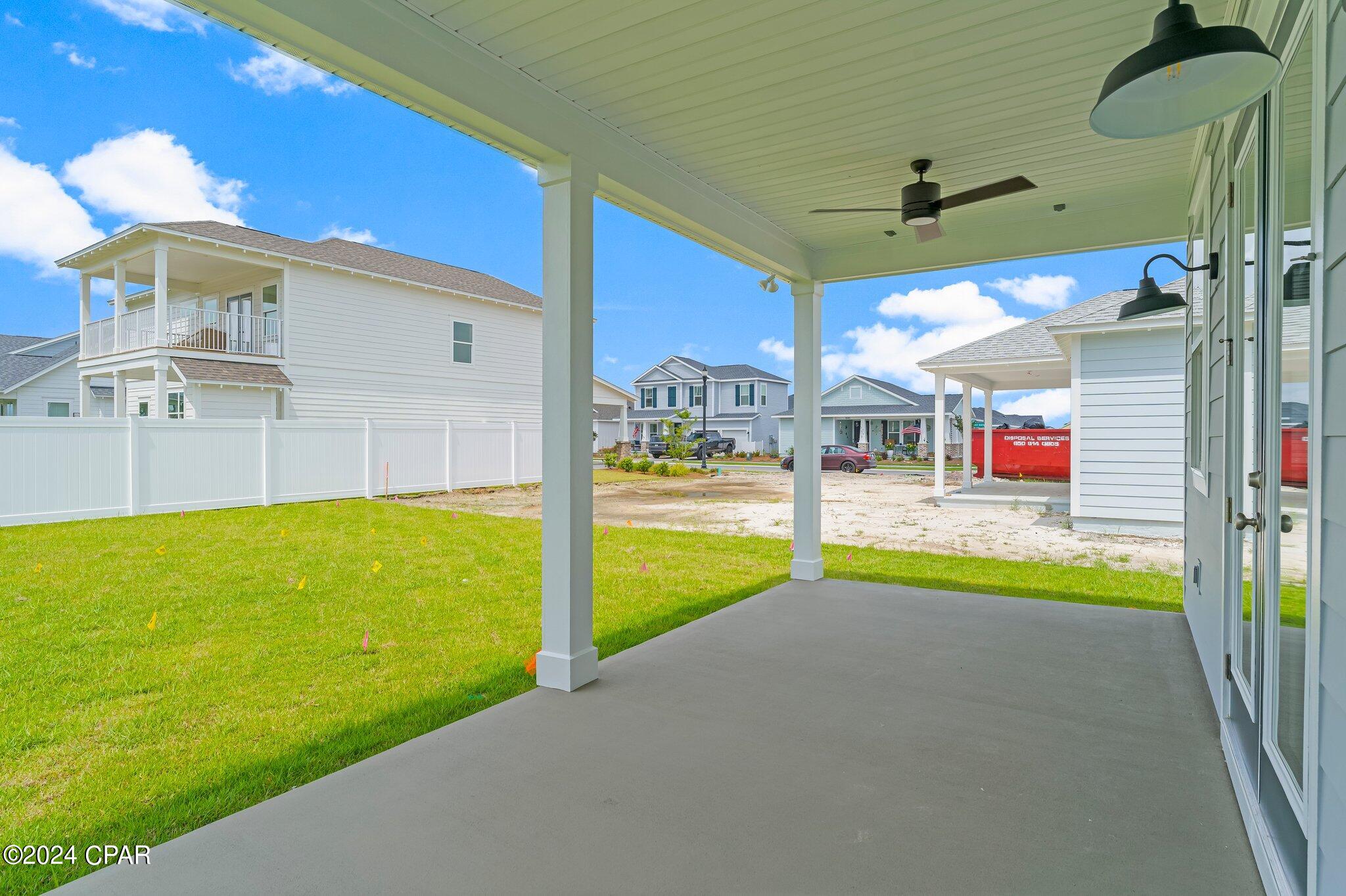 Image 39 For 669 Crystal Bayou Boulevard Lot 19 - G