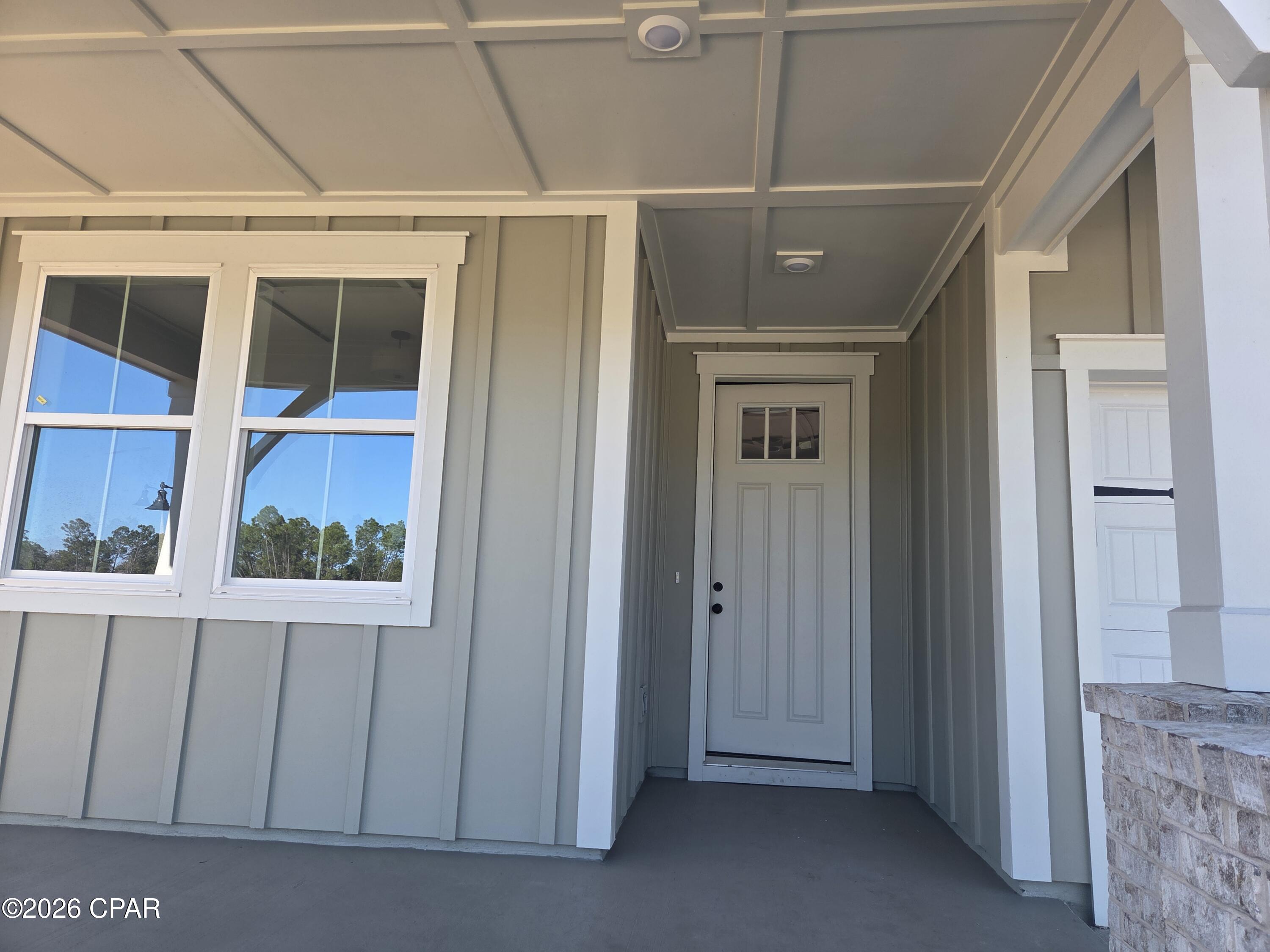 Image 4 For 669 Crystal Bayou Boulevard Lot 19 - G