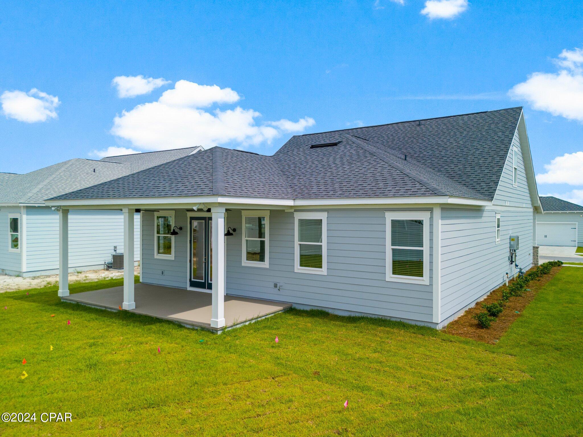 Image 43 For 669 Crystal Bayou Boulevard Lot 19 - G