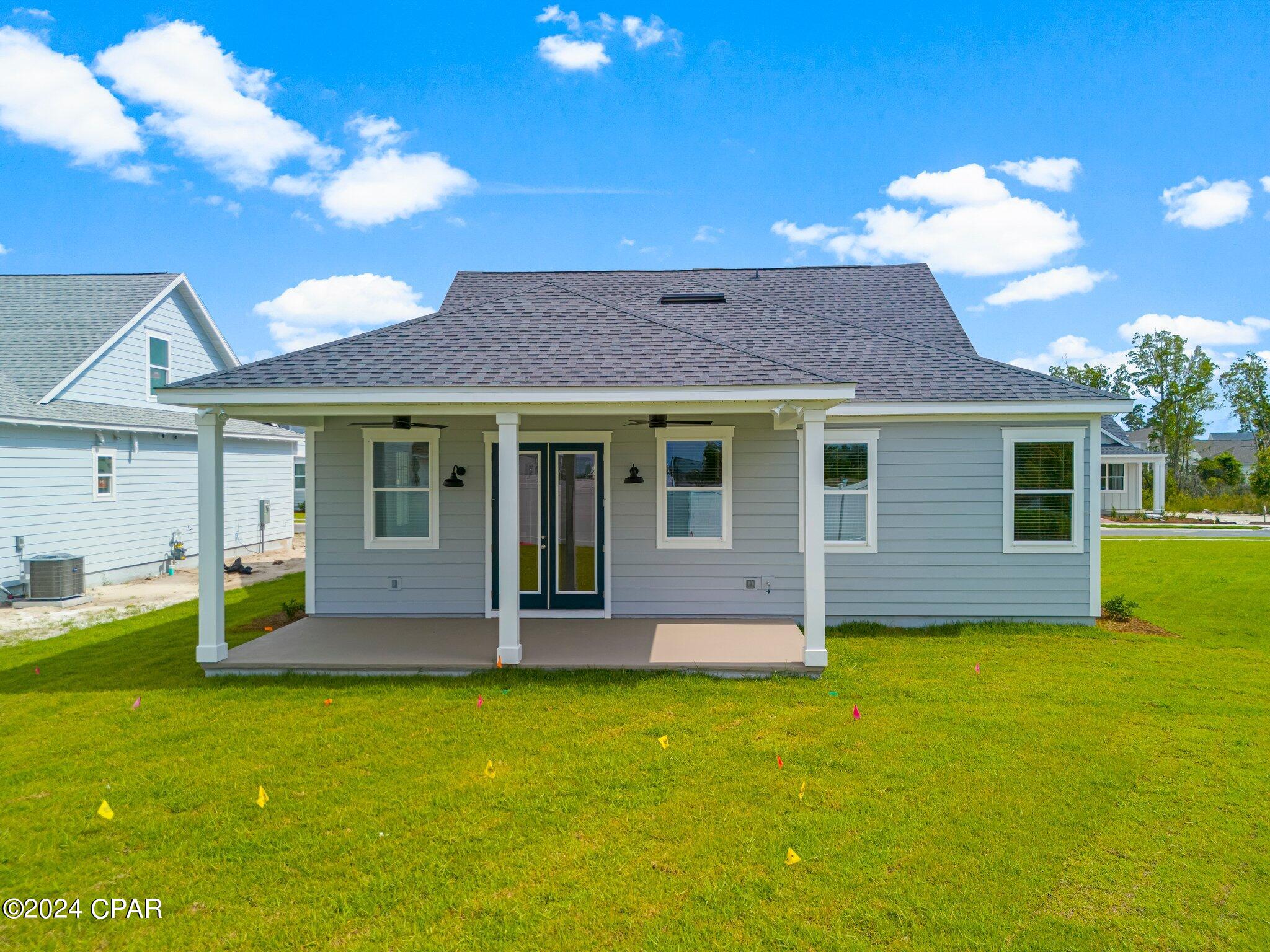 Image 44 For 669 Crystal Bayou Boulevard Lot 19 - G