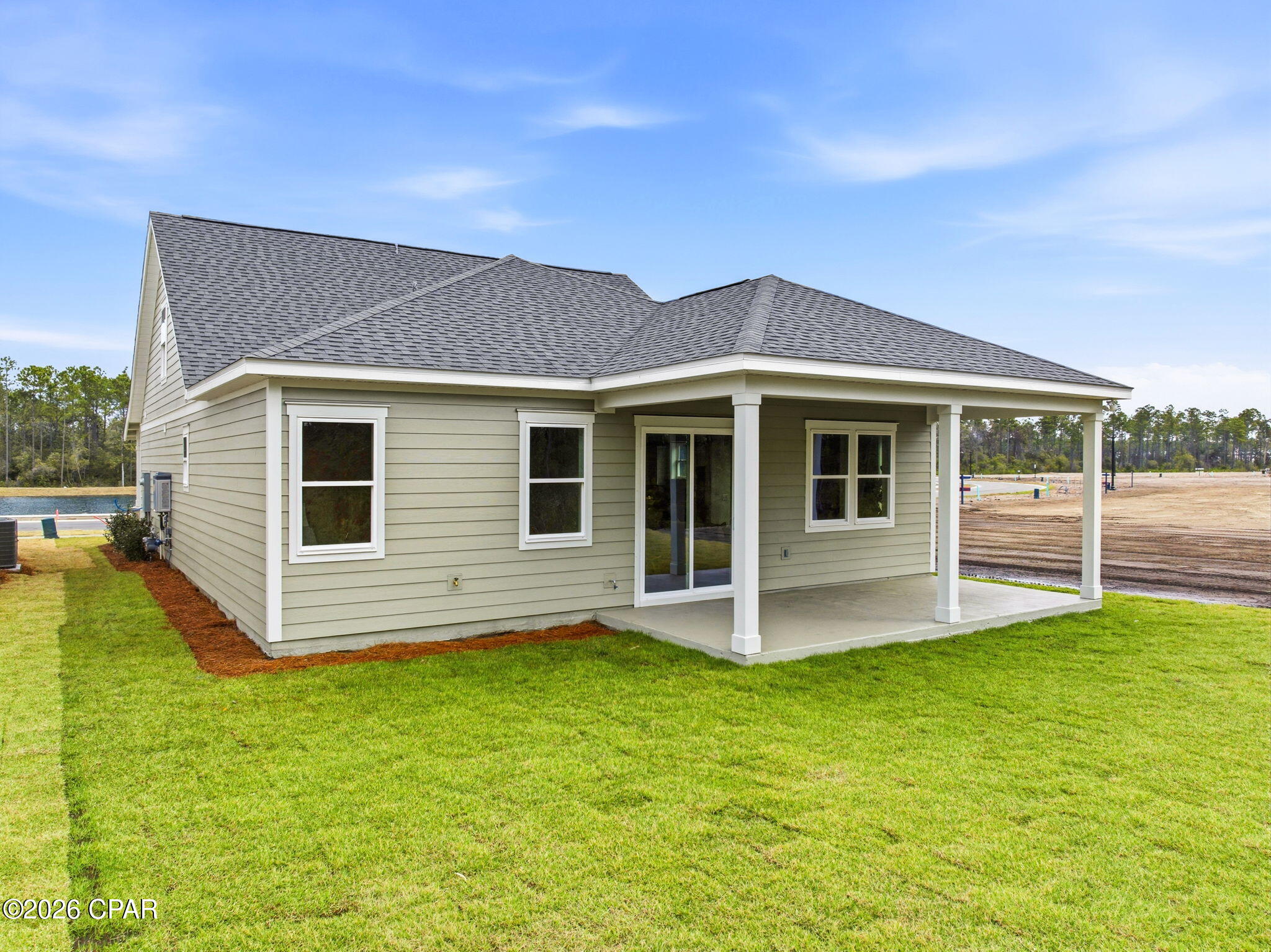 Image 45 For 669 Crystal Bayou Boulevard Lot 19 - G