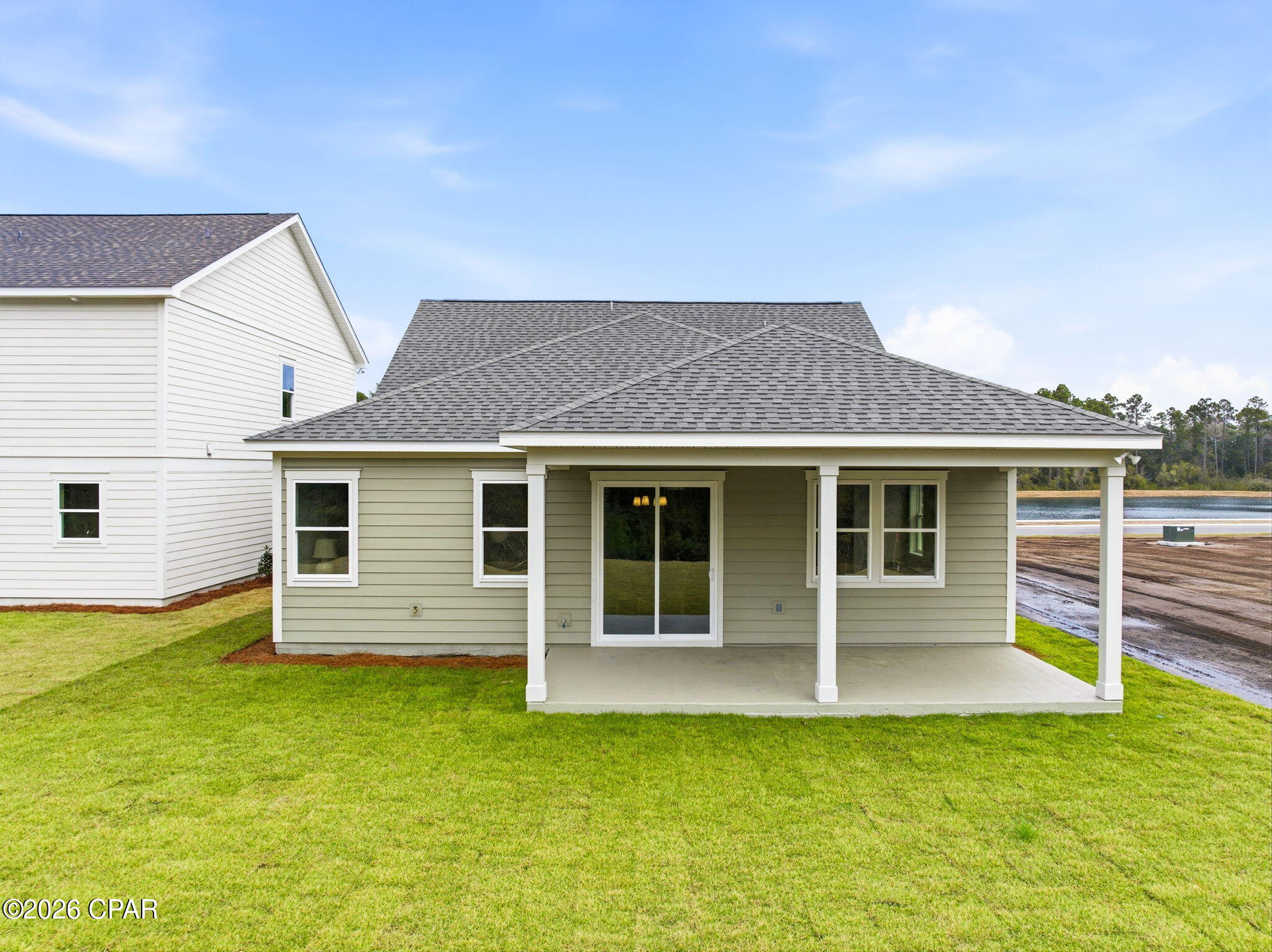 Image 46 For 669 Crystal Bayou Boulevard Lot 19 - G