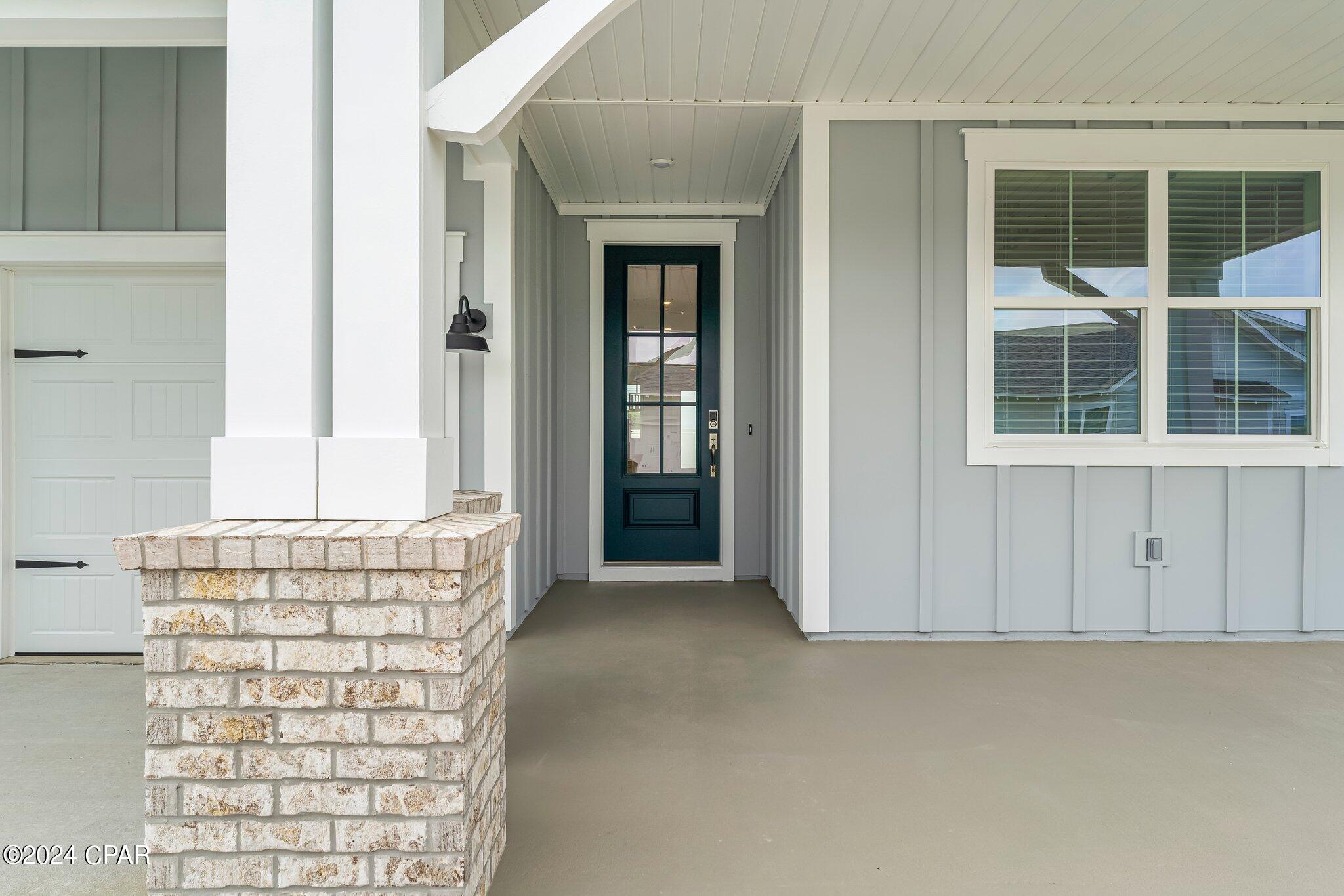 Image 6 For 669 Crystal Bayou Boulevard Lot 19 - G