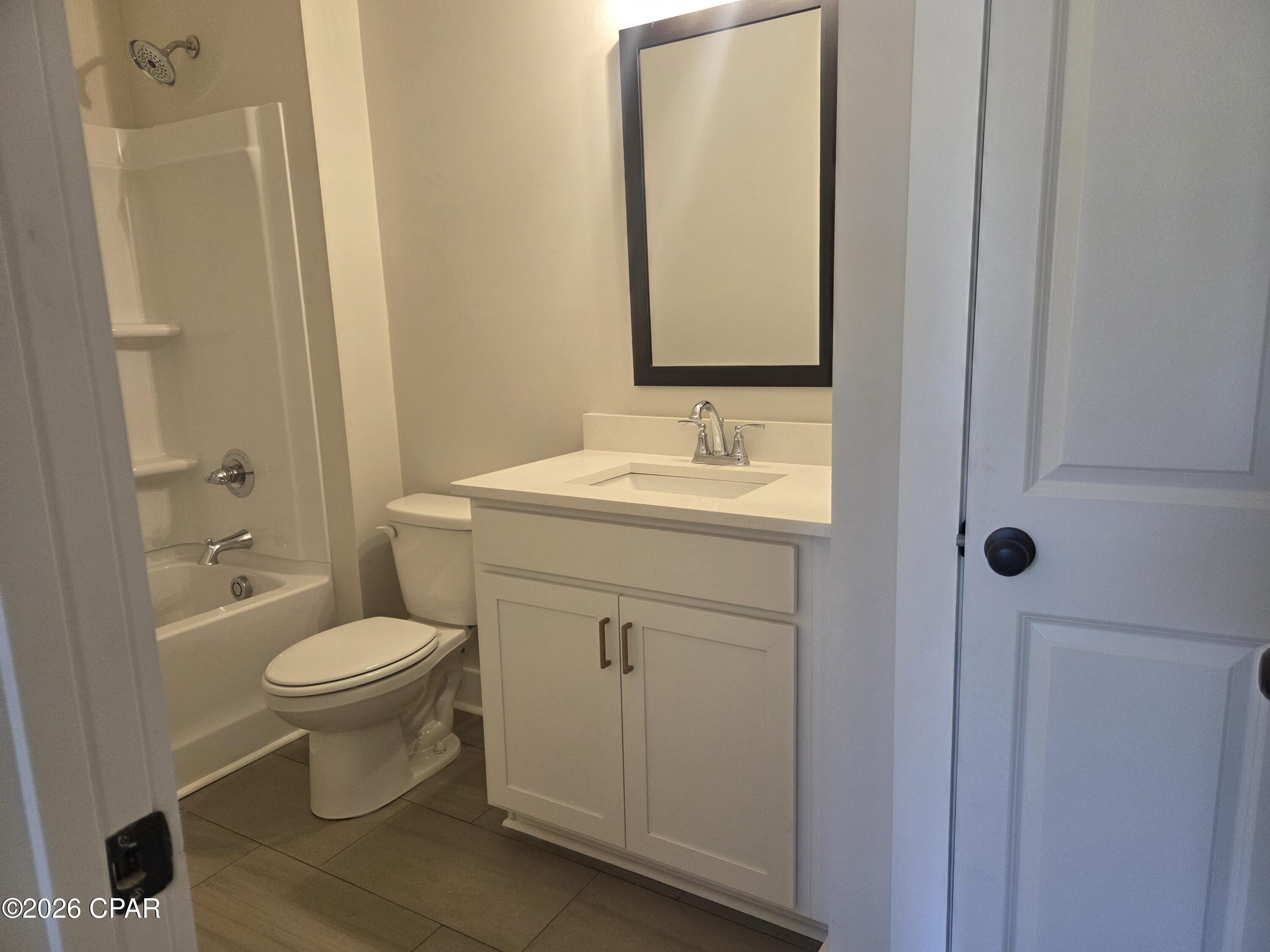 Image 6 For 669 Crystal Bayou Boulevard Lot 19 - G