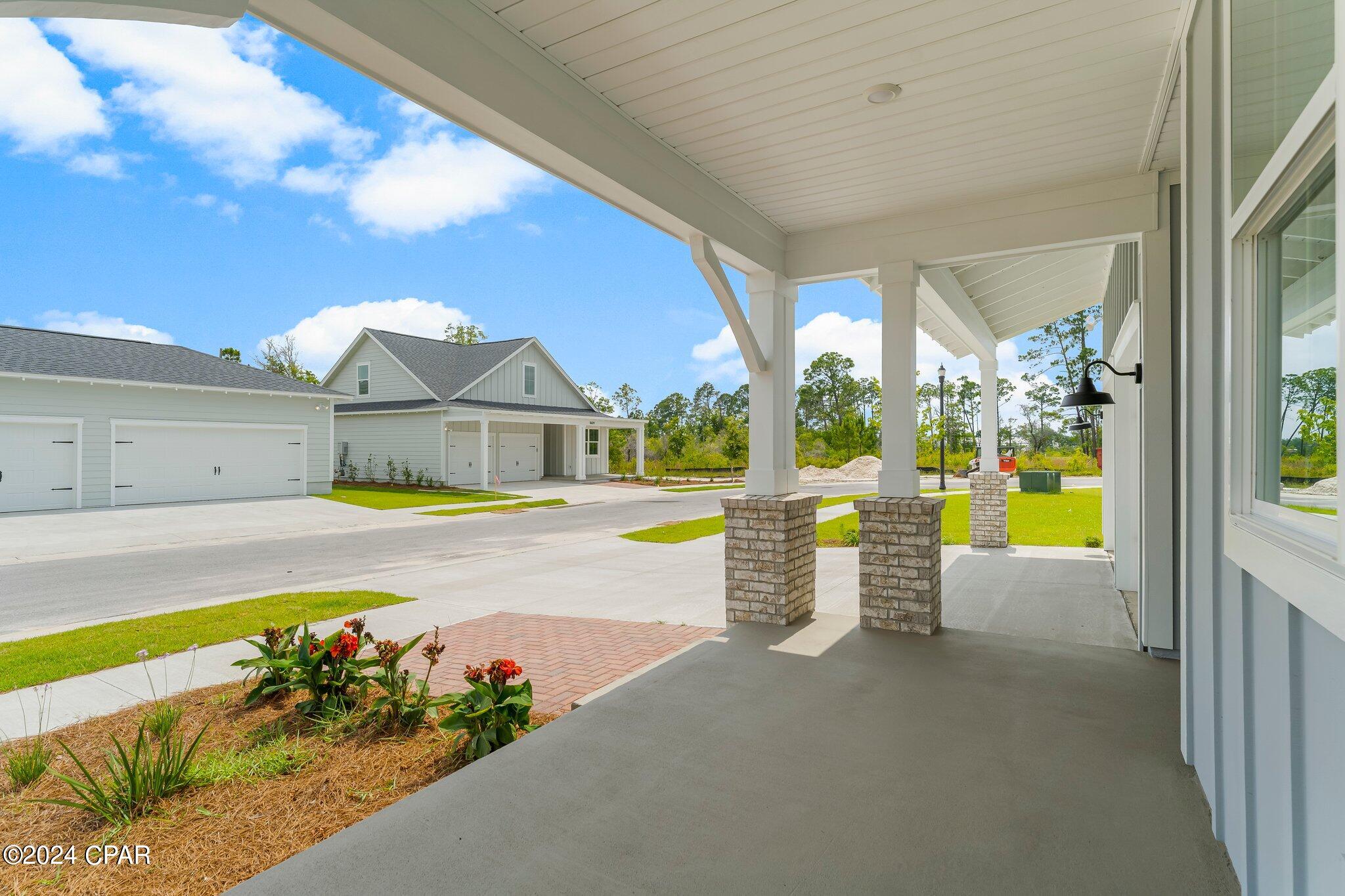 Image 7 For 669 Crystal Bayou Boulevard Lot 19 - G