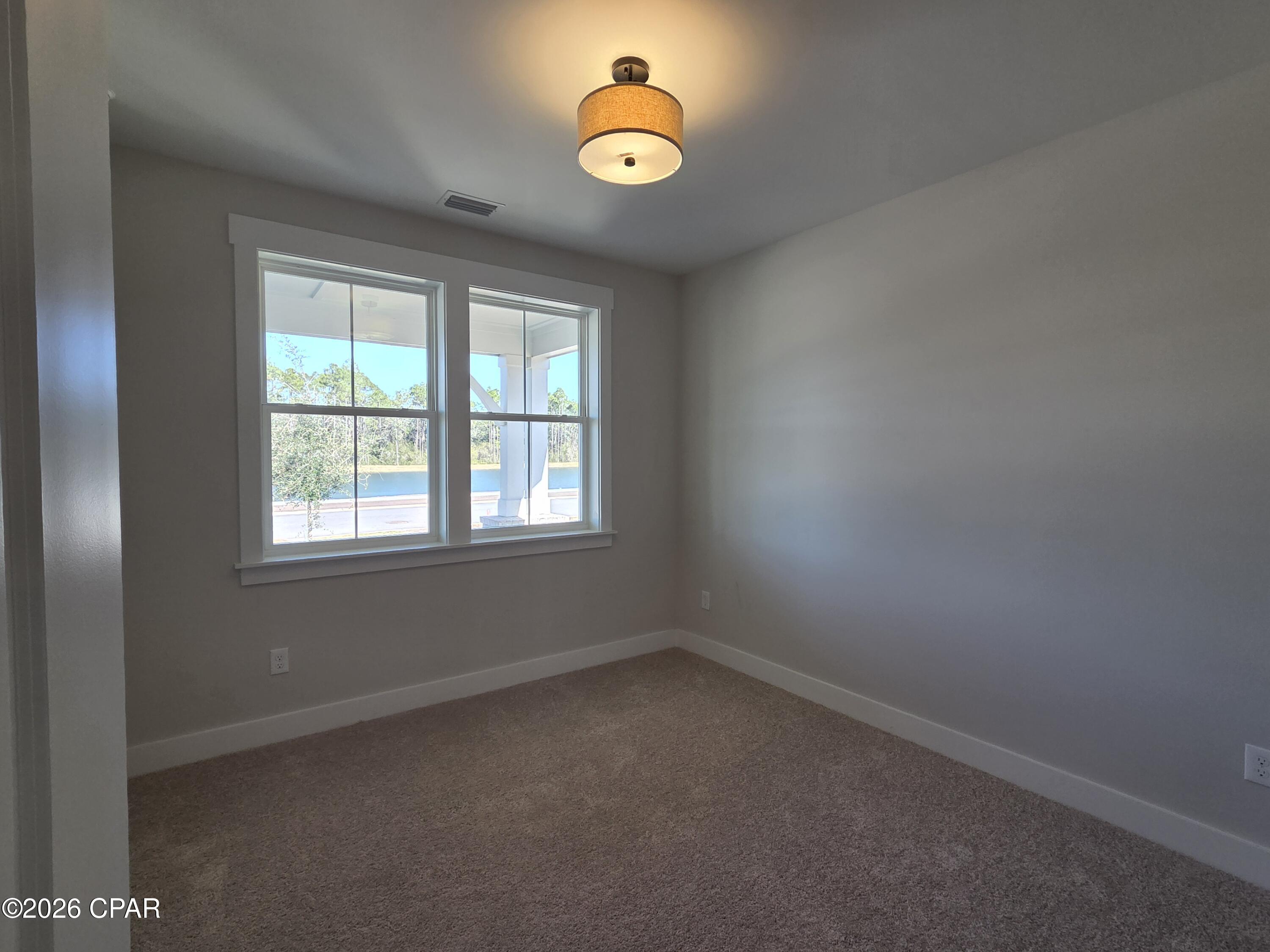 Image 7 For 669 Crystal Bayou Boulevard Lot 19 - G