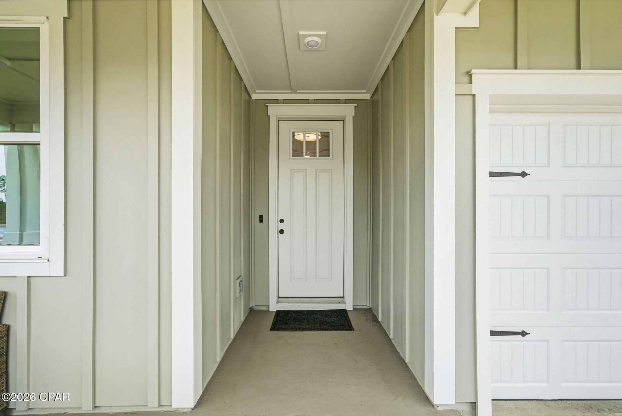 Image 7 For 669 Crystal Bayou Boulevard Lot 19 - G