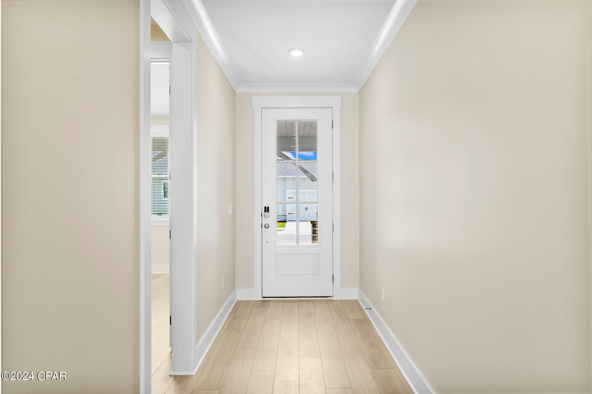 Image 8 For 669 Crystal Bayou Boulevard Lot 19 - G