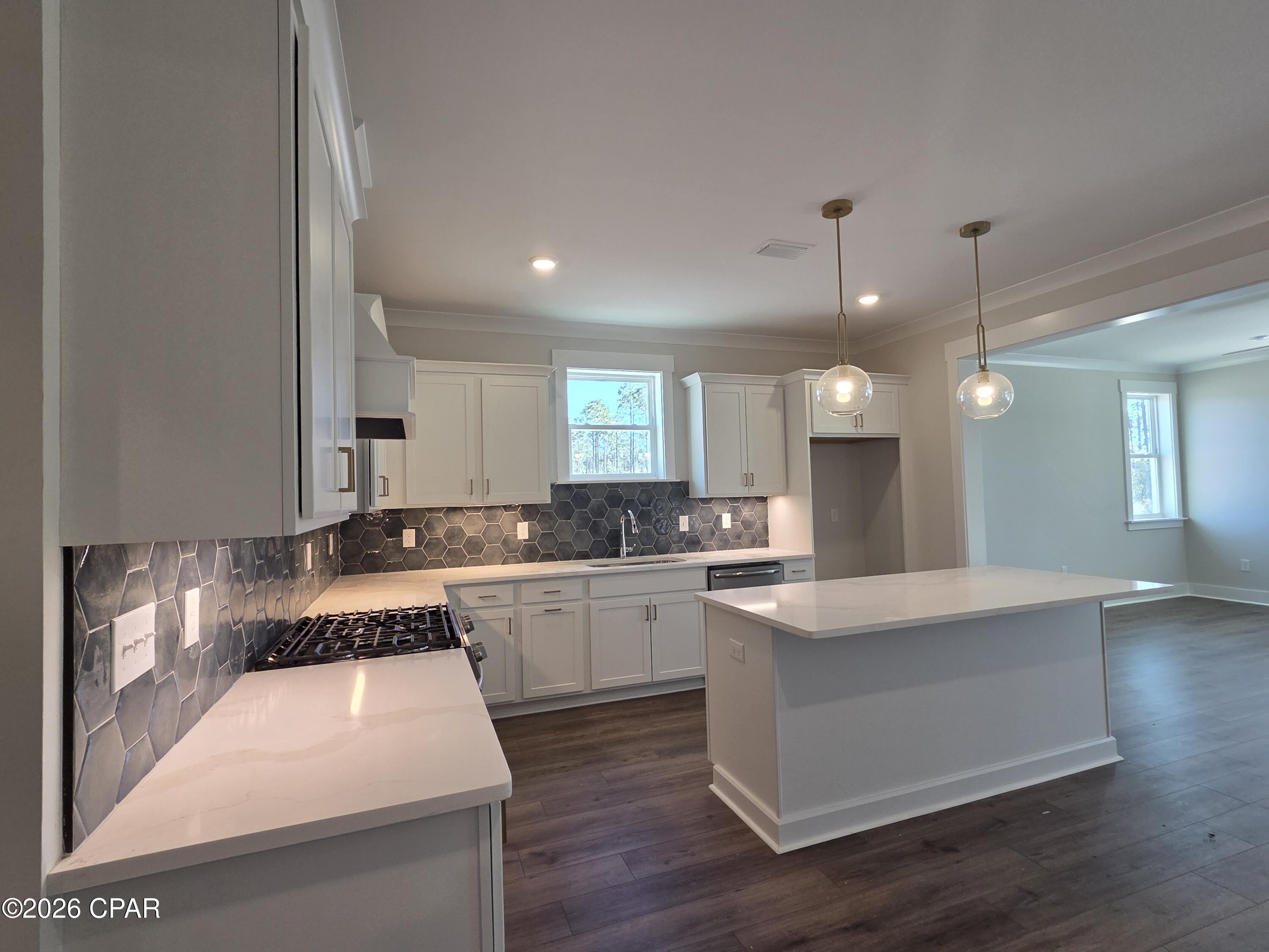 Image 8 For 669 Crystal Bayou Boulevard Lot 19 - G