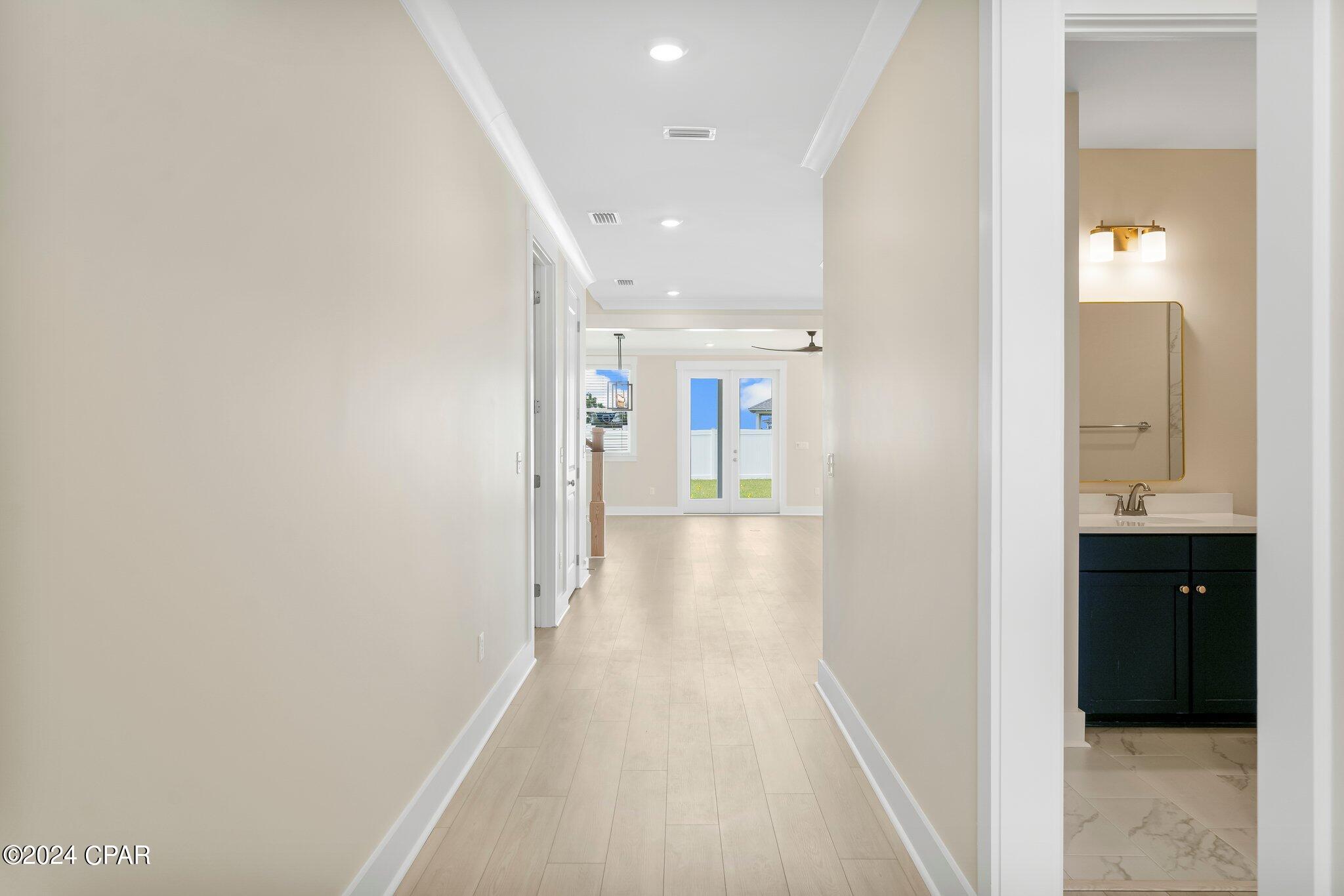 Image 9 For 669 Crystal Bayou Boulevard Lot 19 - G