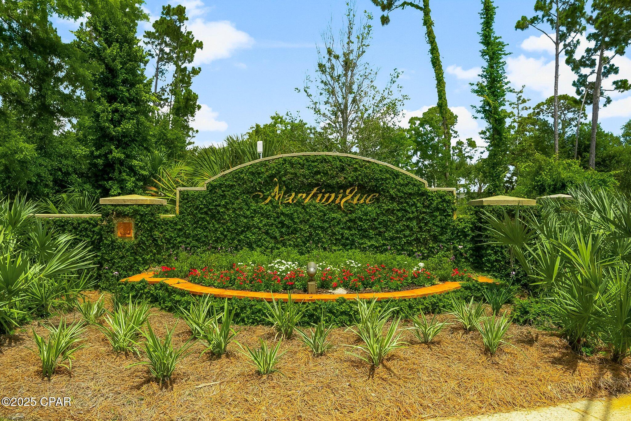 Image 1 For 5226 Kingston Circle